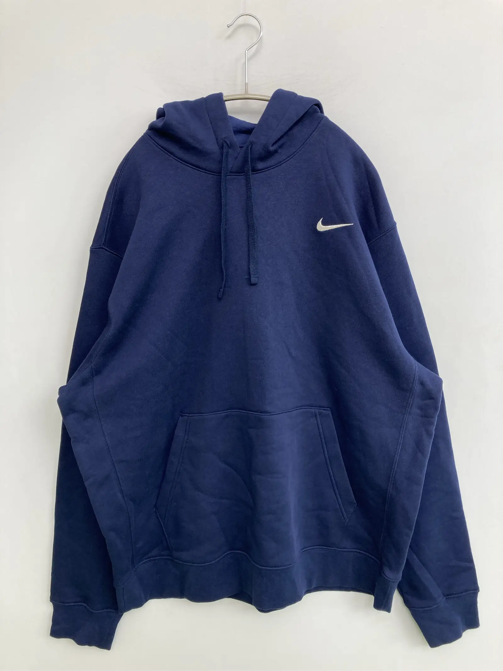 https://r2-worker.digdig.jp/product/280f7b1d-a137-4219-98a9-165fb9e9a25f/4e5a1c88-f50b-4142-9e73-a579dc220b94