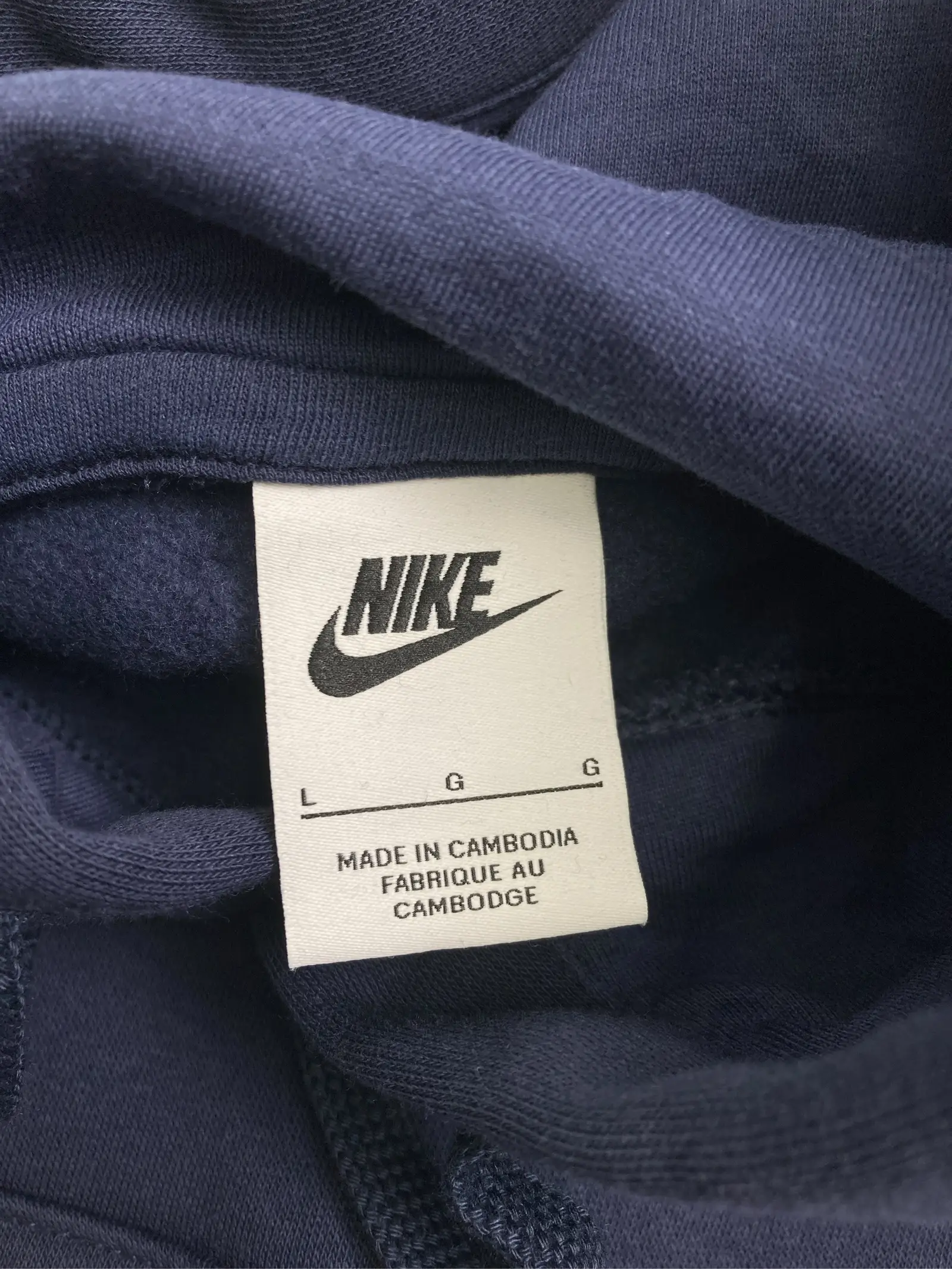 https://r2-worker.digdig.jp/product/280f7b1d-a137-4219-98a9-165fb9e9a25f/8a6ffcfc-c701-4c88-a2ee-6540ffc67257