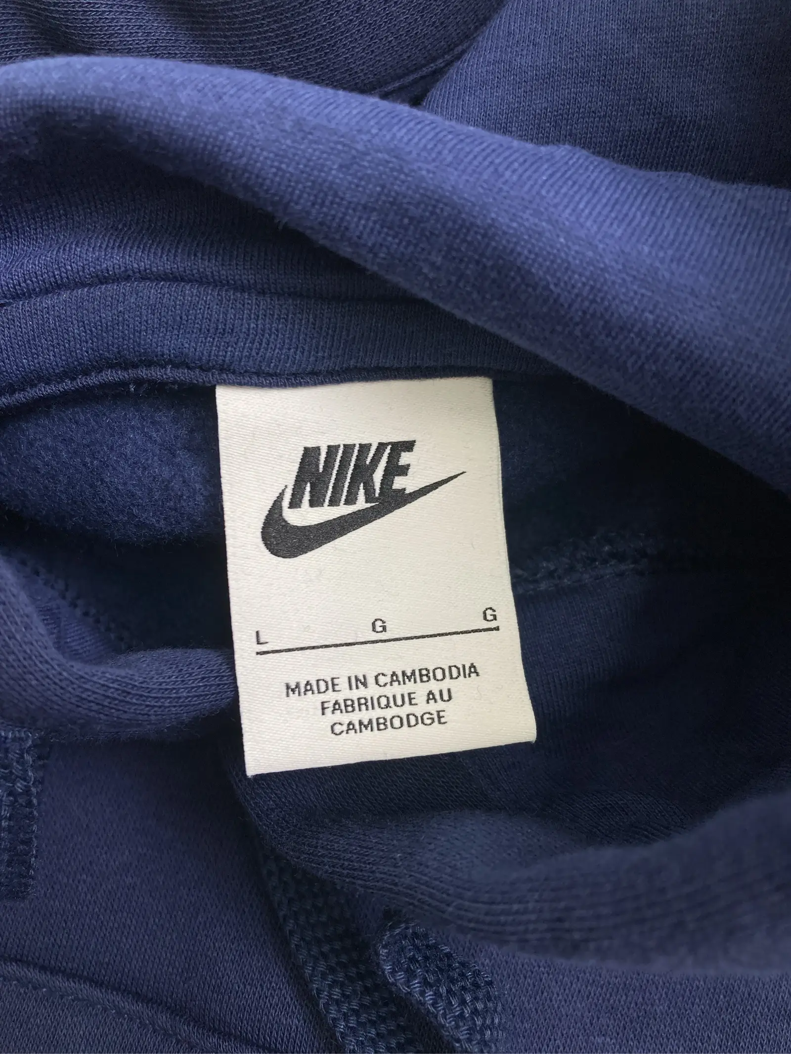https://r2-worker.digdig.jp/product/280f7b1d-a137-4219-98a9-165fb9e9a25f/a2d8f419-8551-43c8-b3e0-c83d950fe297