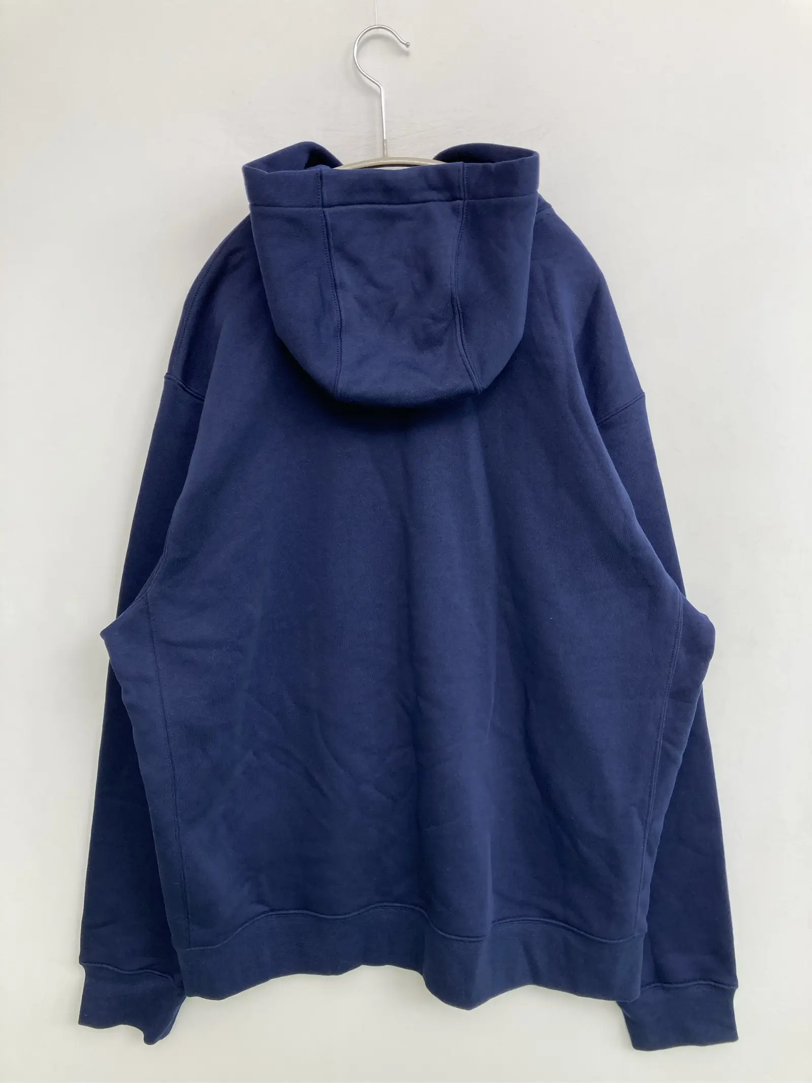 https://r2-worker.digdig.jp/product/280f7b1d-a137-4219-98a9-165fb9e9a25f/f240f2ed-699b-4512-ad43-9833b3acaa87