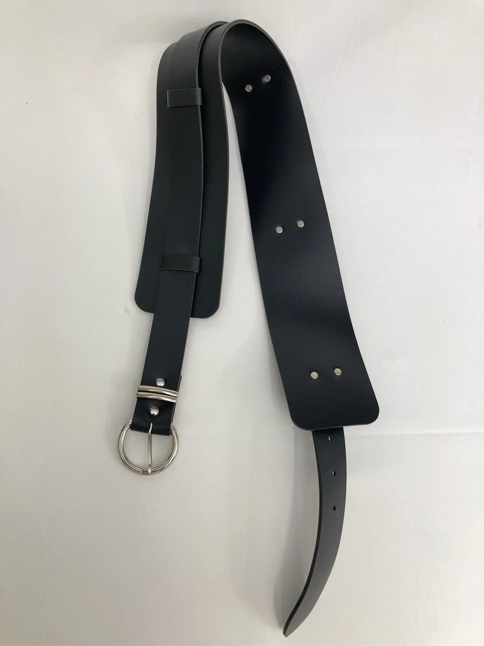 https://r2-worker.digdig.jp/product/280fcde2-c936-4f0c-aef4-e087b6dbfdca/9bfaa376-d7f4-437d-b974-0bb320c1920b