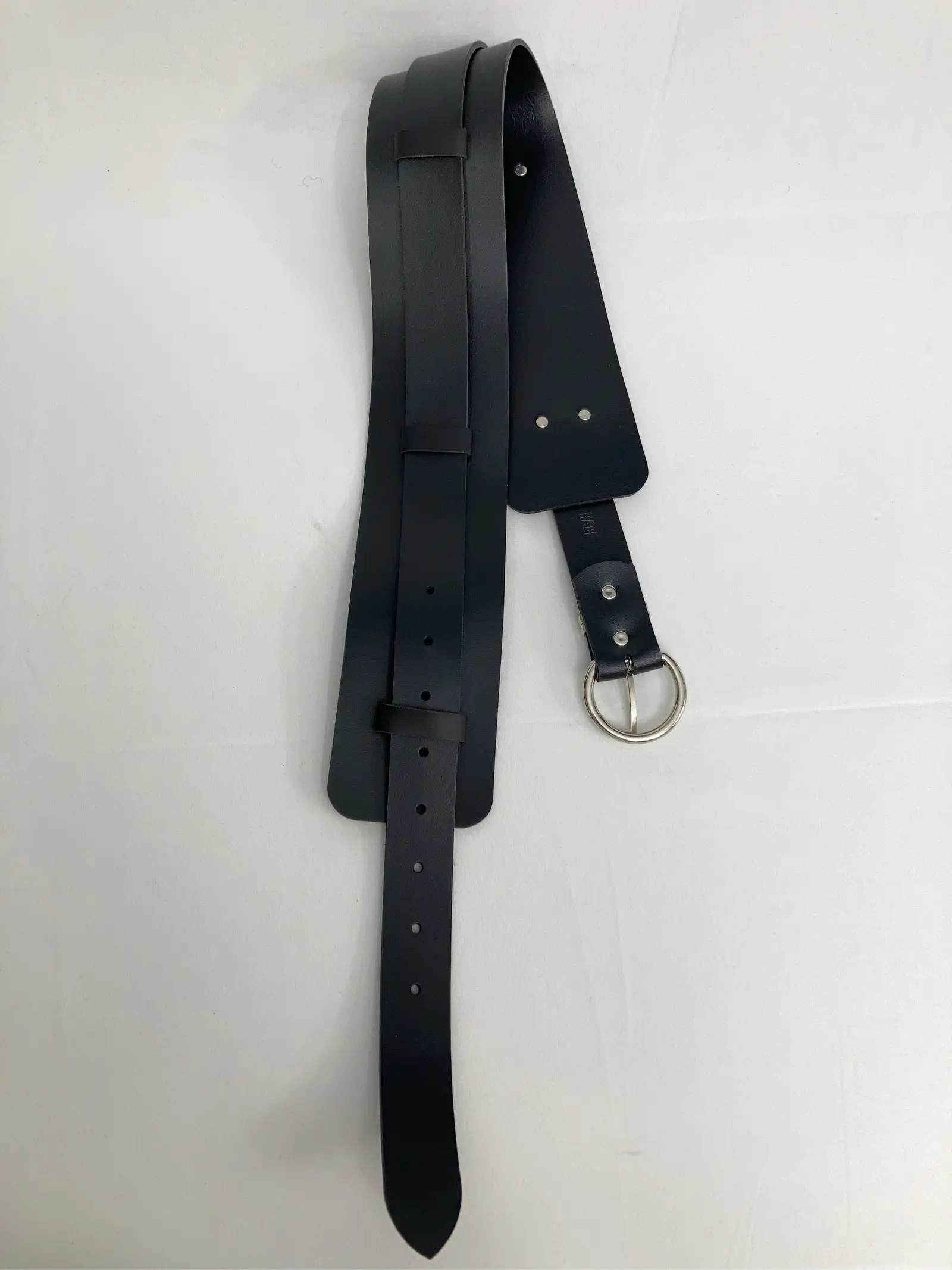 https://r2-worker.digdig.jp/product/280fcde2-c936-4f0c-aef4-e087b6dbfdca/b9a0091e-099d-43cb-a576-9f853b011e7f