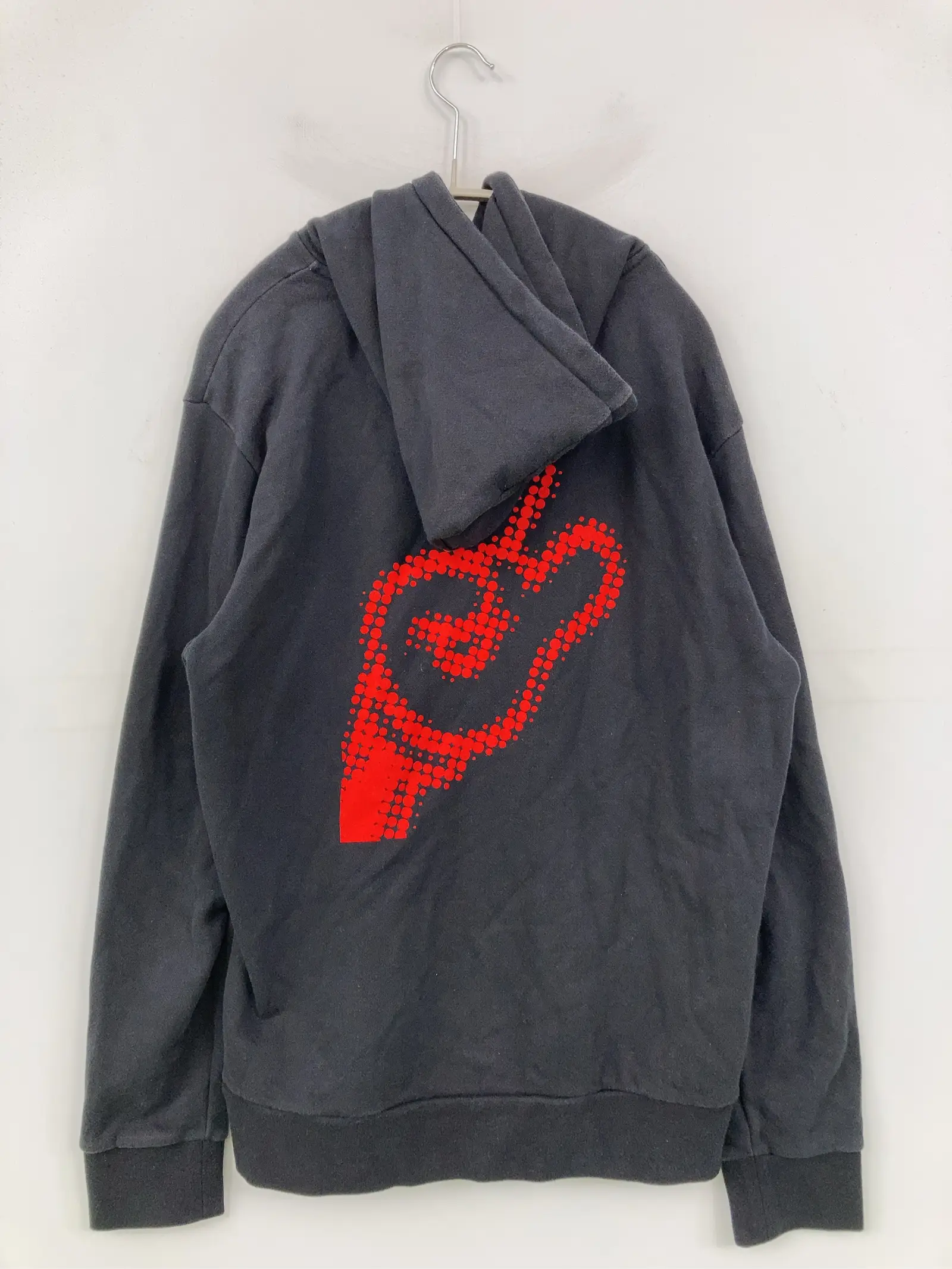 https://r2-worker.digdig.jp/product/280ffa0f-ad6a-4a88-8db6-73d60e06716c/0ca4a4b2-85e3-4a7d-993e-bd97c1dc8e8c
