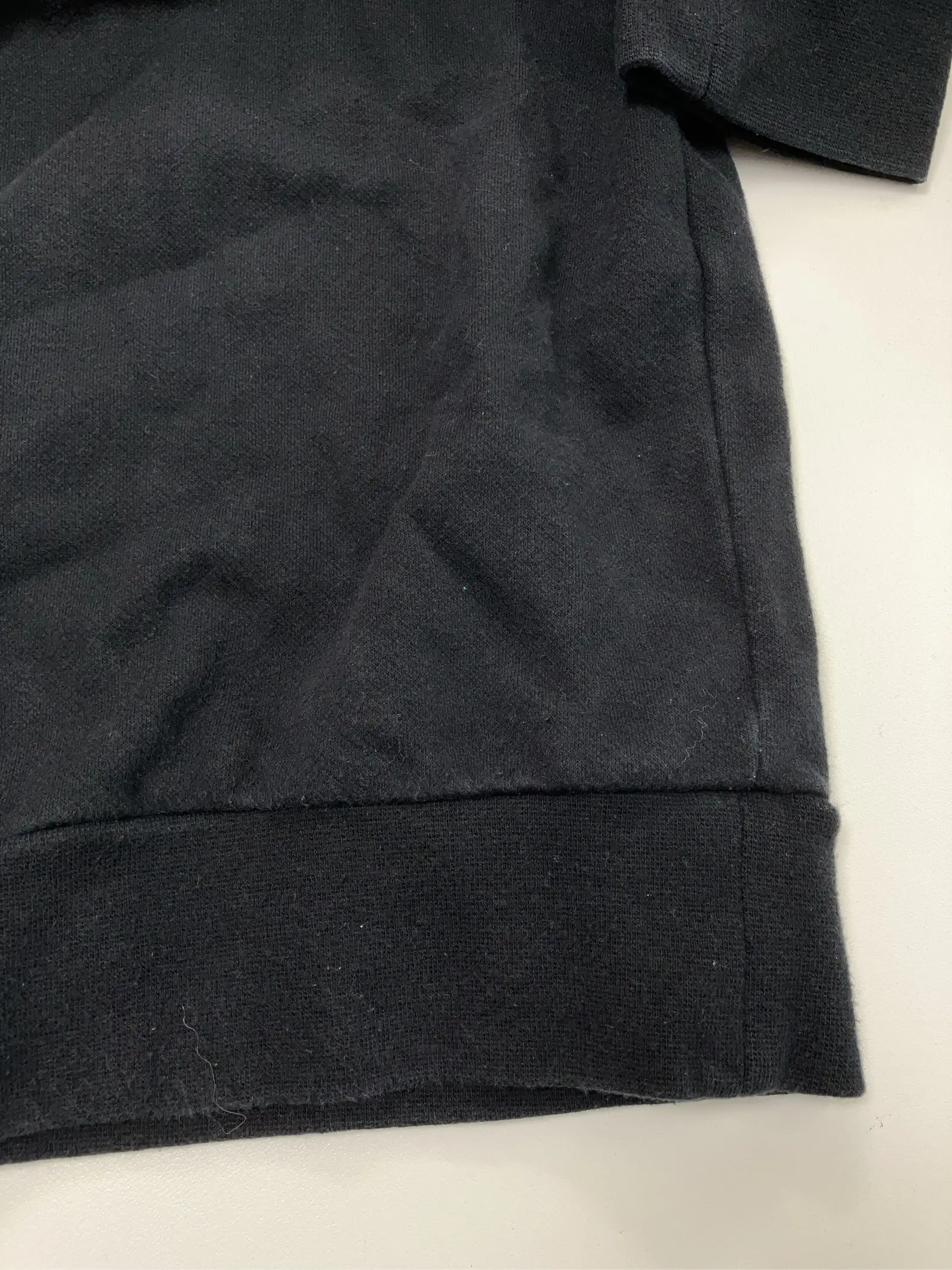 https://r2-worker.digdig.jp/product/280ffa0f-ad6a-4a88-8db6-73d60e06716c/4dd068bd-b42f-40c9-bfd8-6dc4c9211c81