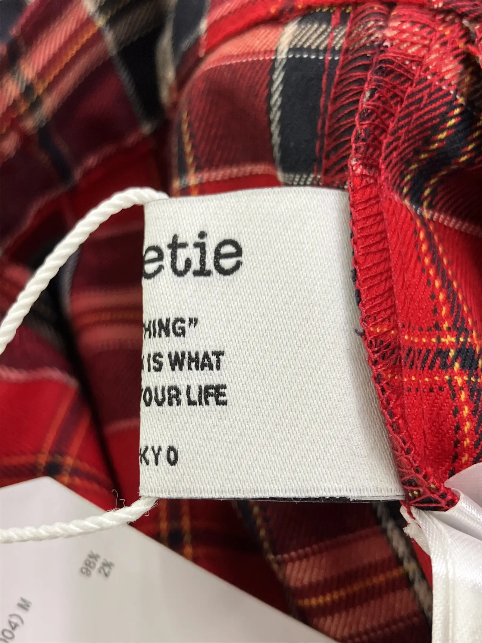 https://r2-worker.digdig.jp/product/28114c1e-cbfb-47b3-9b10-263f6c432c8e/3442f976-512c-4ba4-aa24-dbdba1c76944