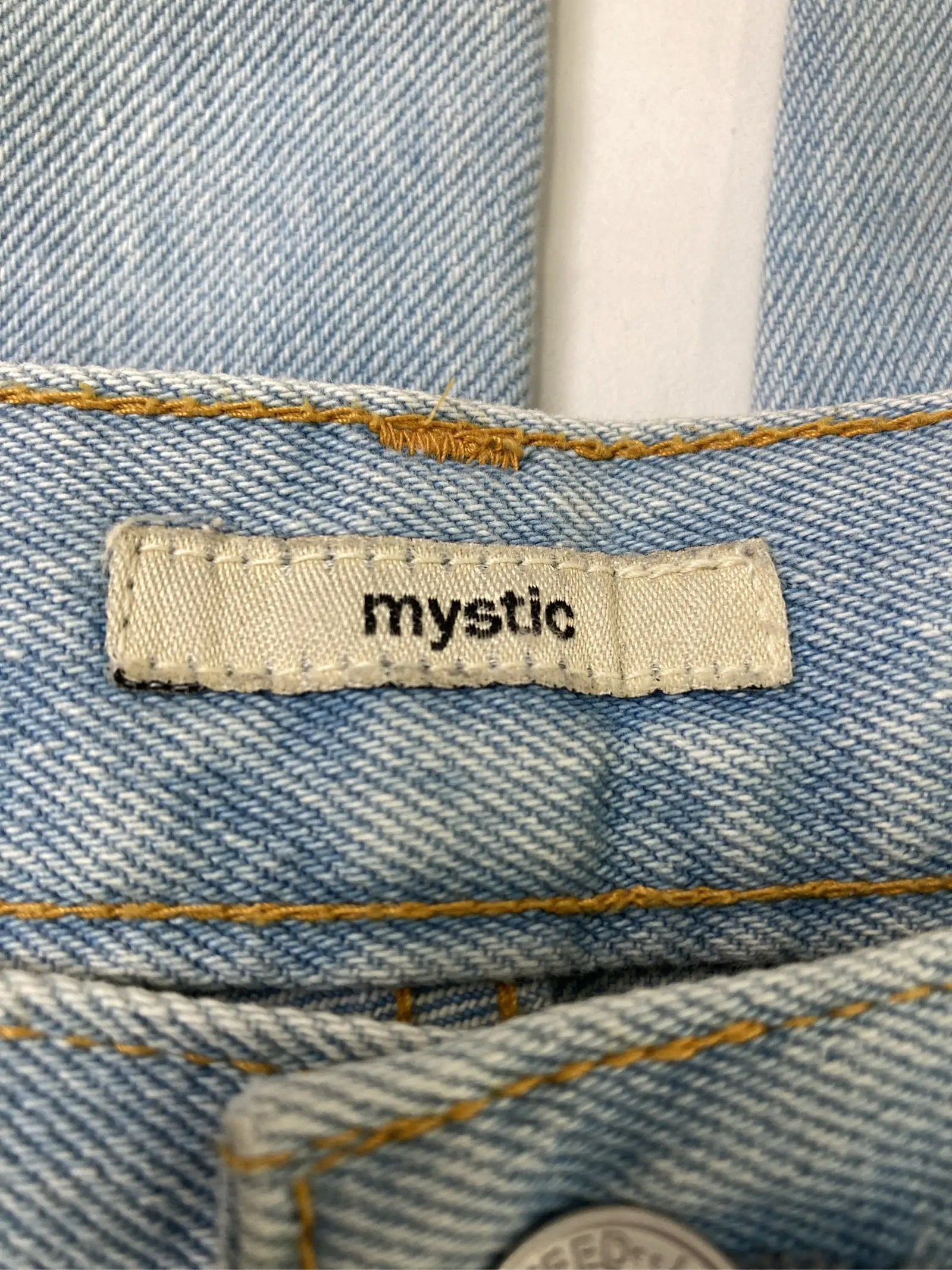 https://r2-worker.digdig.jp/product/2811e1af-2ec5-4ab4-b77c-3e472593a621/9920bf0d-8898-4295-b7e1-46713addc472
