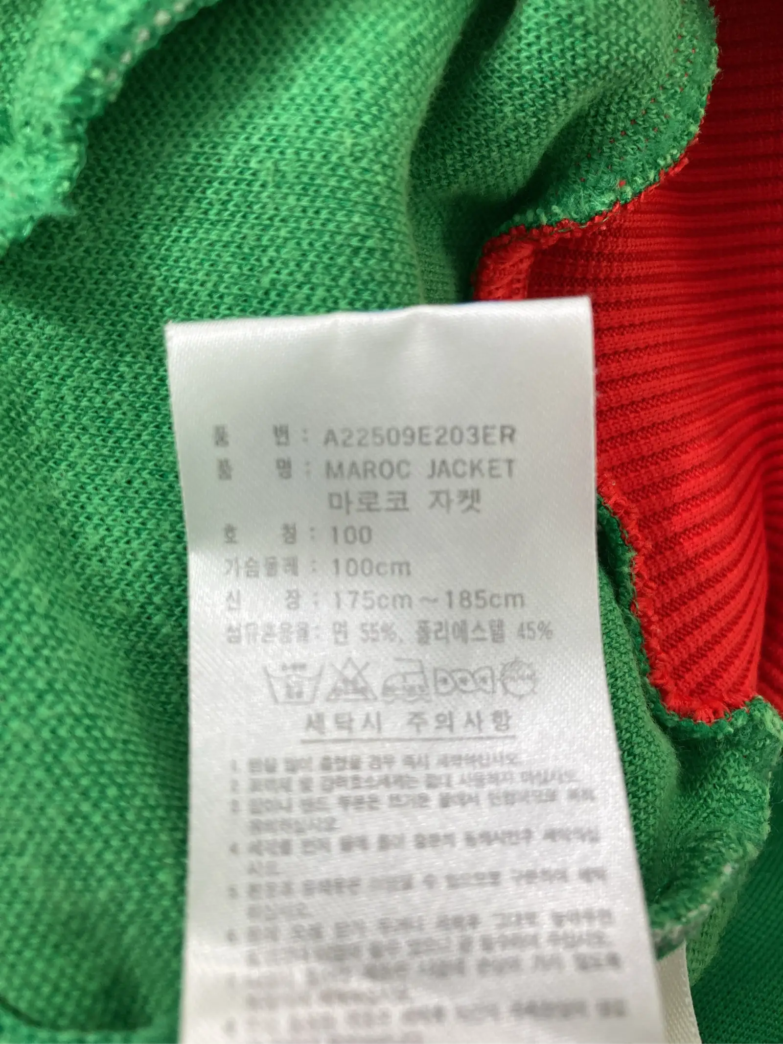 https://r2-worker.digdig.jp/product/28132a65-5fe2-4a55-806b-9a9fbca264ff/c8a550f7-9ce5-4331-adaf-67eafde501d6
