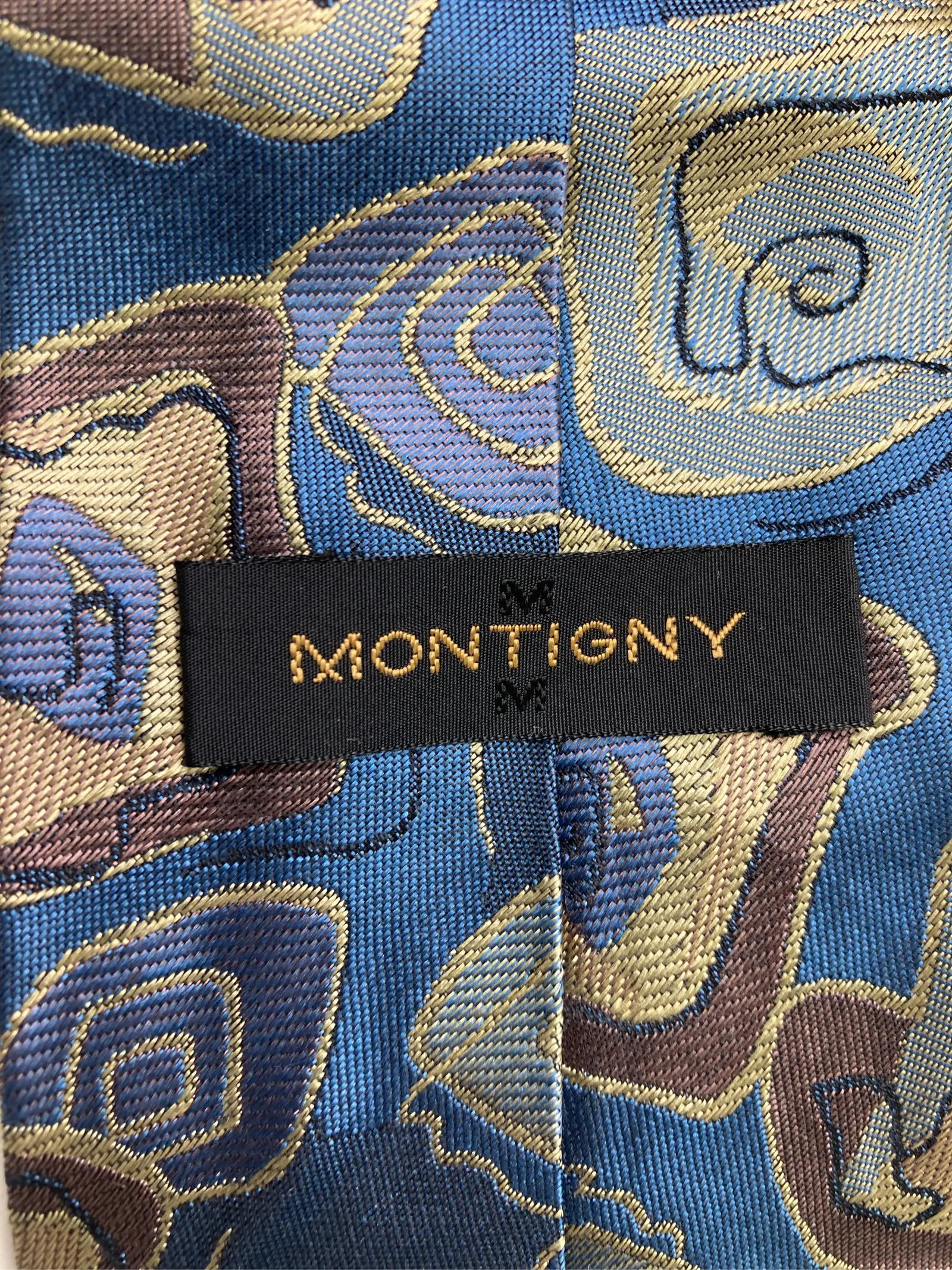 https://r2-worker.digdig.jp/product/28133f95-dcde-4ef4-97bb-18ca50493a68/c5af0b8d-692d-4c95-ac1a-8b9cdd05fec9
