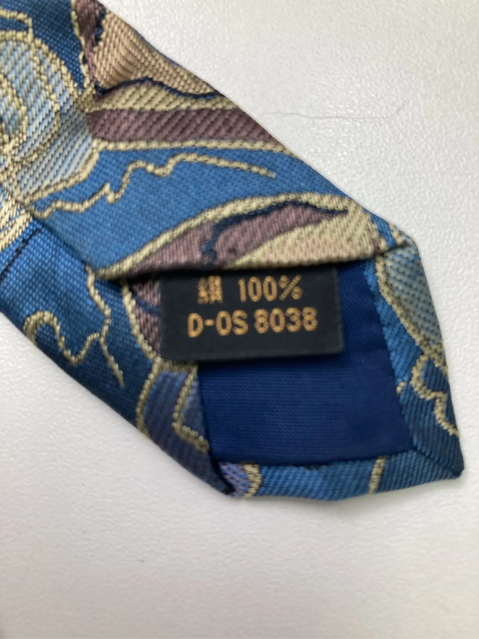 https://r2-worker.digdig.jp/product/28133f95-dcde-4ef4-97bb-18ca50493a68/d2c429d6-02d2-45a0-b504-85ebf4519eac