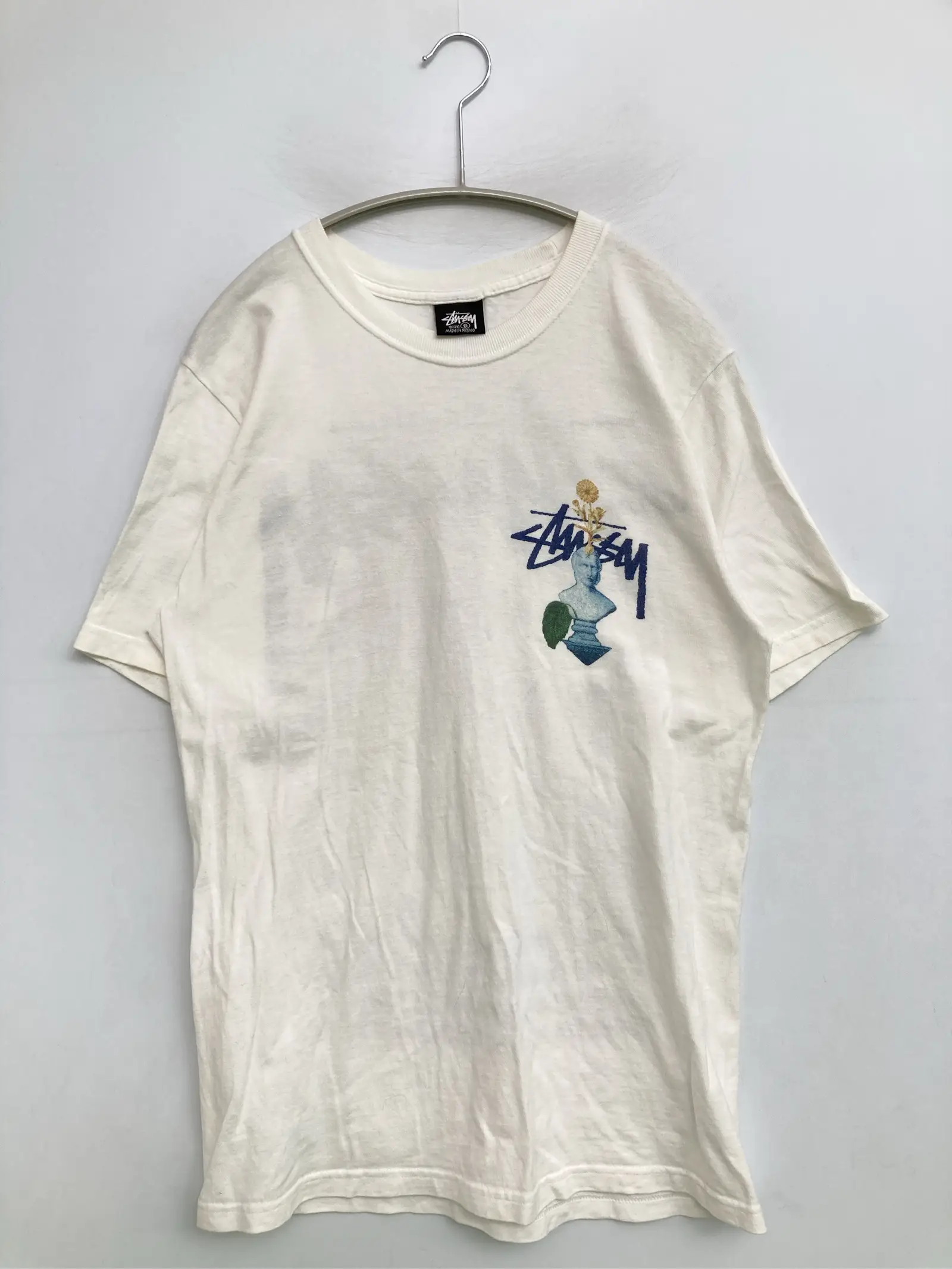 https://r2-worker.digdig.jp/product/2814cdb4-092a-483c-a8bd-cecbddd6995c/7ea46439-0500-4c57-b1b1-23cc16efe060