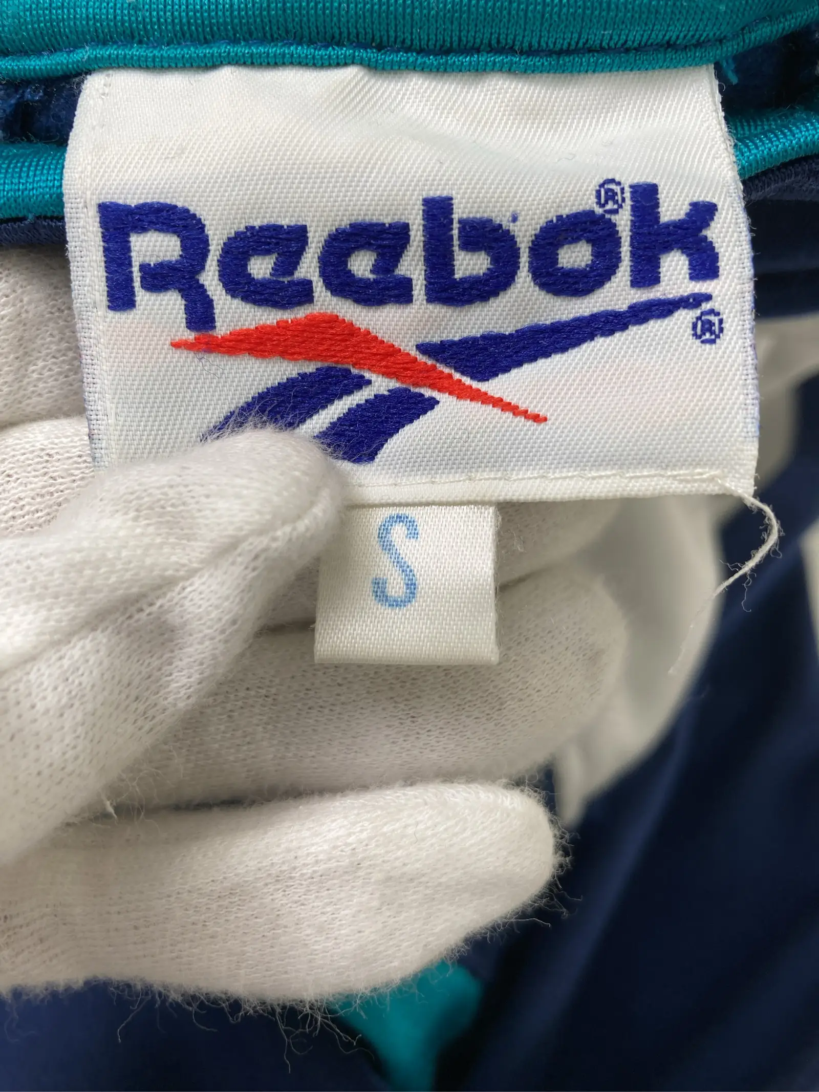 https://r2-worker.digdig.jp/product/28170285-7710-4622-ae3d-89acab8e96a2/31d680eb-bc04-4d42-864b-309eb1065d88
