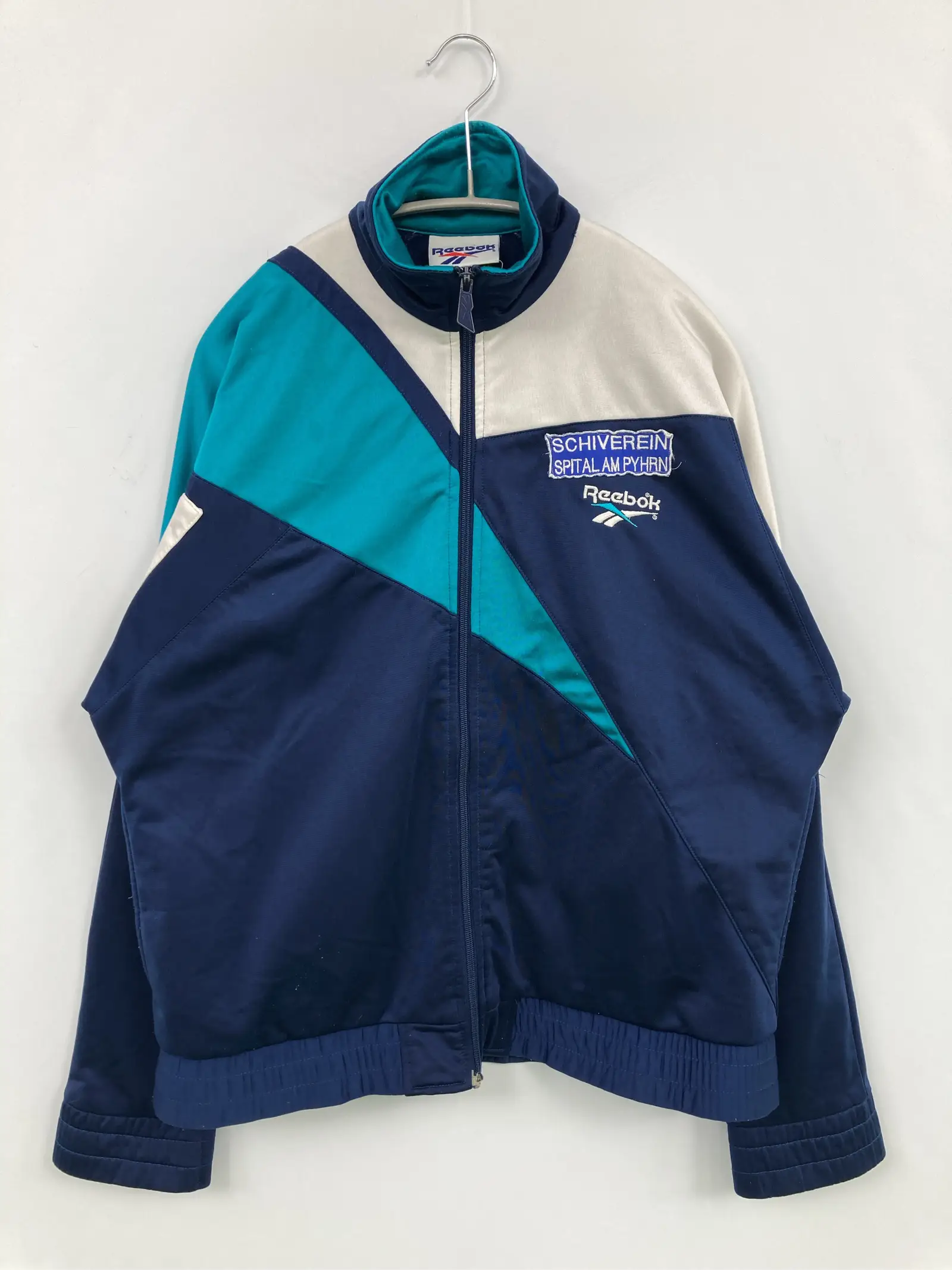 https://r2-worker.digdig.jp/product/28170285-7710-4622-ae3d-89acab8e96a2/417cda3a-4b54-45f9-89b4-4447a7bf2f82