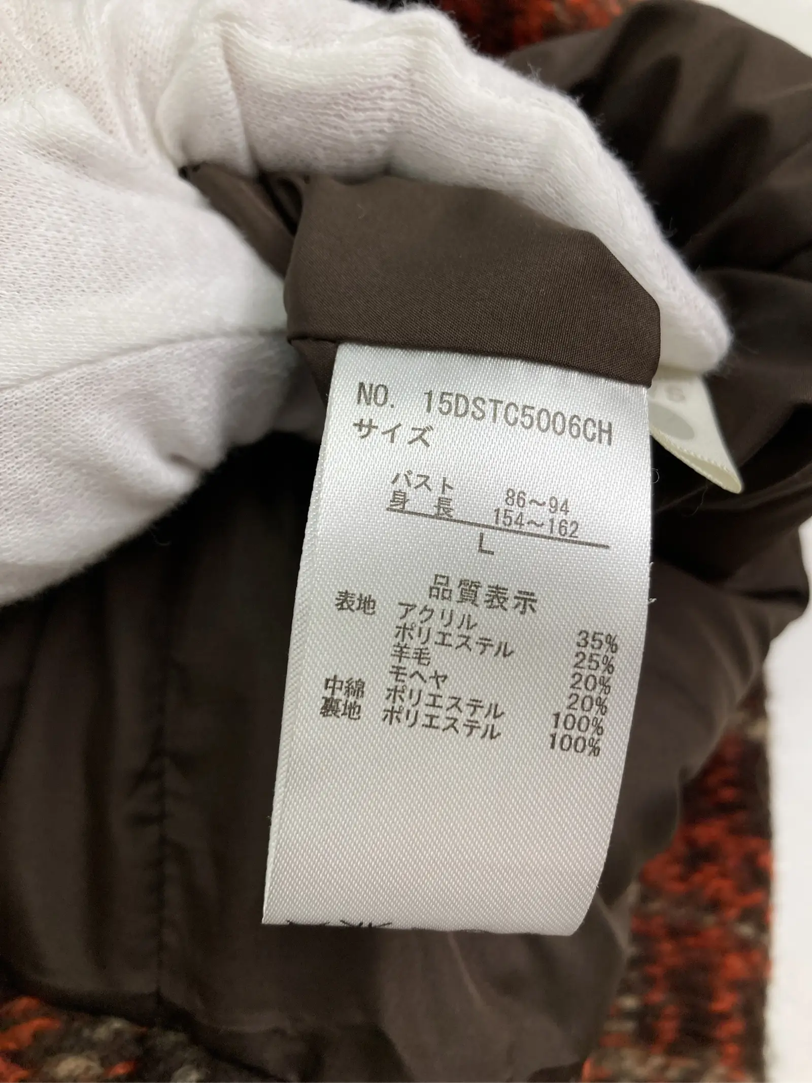 https://r2-worker.digdig.jp/product/2819e8dc-4def-425d-bf75-71246f9585e0/30932bdc-594a-4684-a209-043bf9f33f01