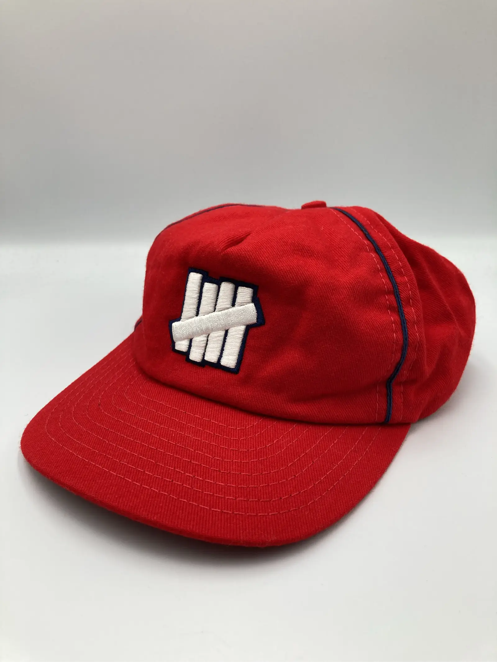 https://r2-worker.digdig.jp/product/2819fe9b-bf11-425e-9dfd-19d660c50f21/5a6b05ab-dab2-4481-a47e-f9c1ba177d6a
