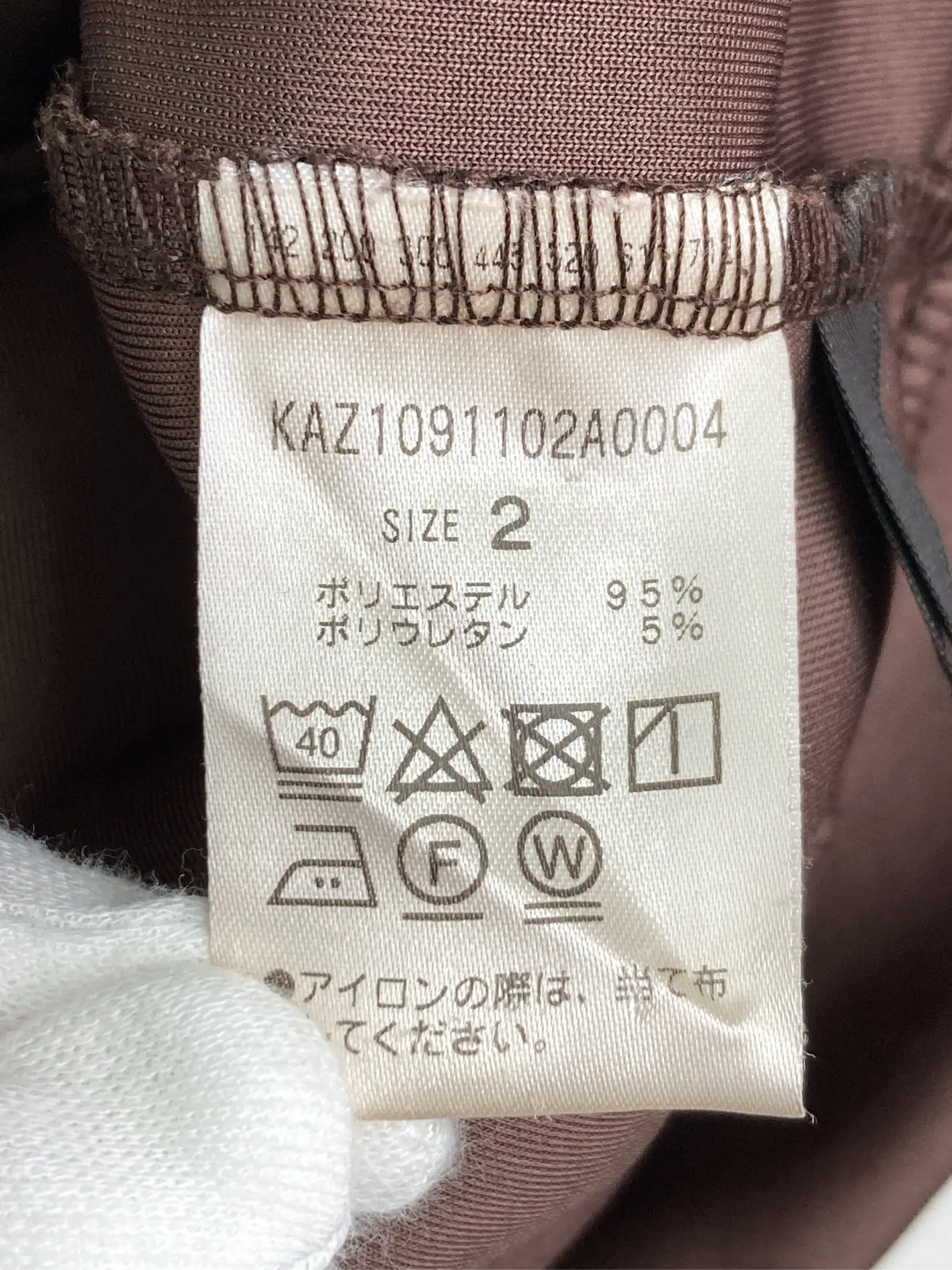 https://r2-worker.digdig.jp/product/281a9899-f54c-4c63-be4d-86fa63c0be0d/116ca334-6ded-46ab-888b-2352a3bab478