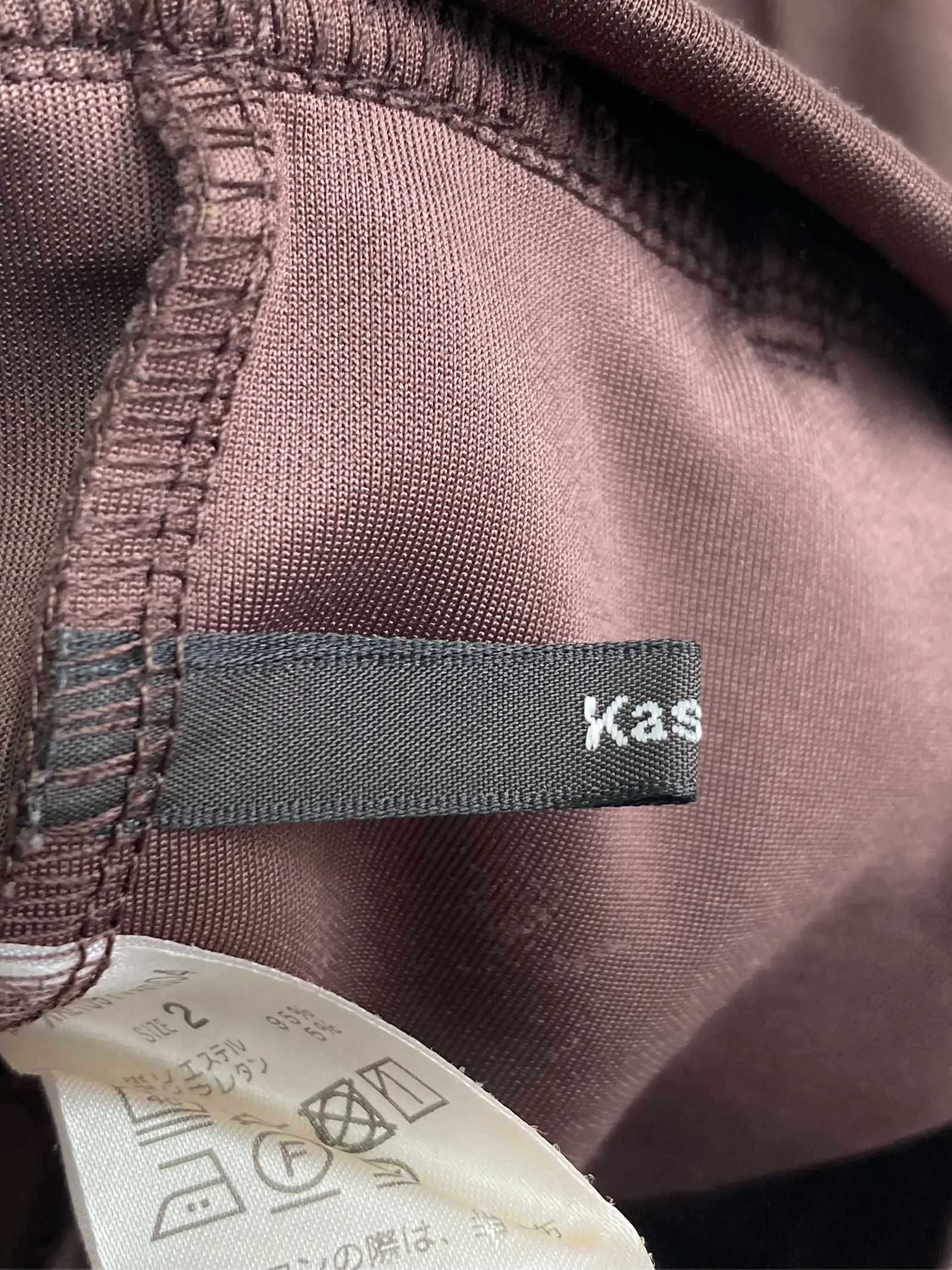 https://r2-worker.digdig.jp/product/281a9899-f54c-4c63-be4d-86fa63c0be0d/c102e97a-b17c-4fc1-aab9-57538d568a42