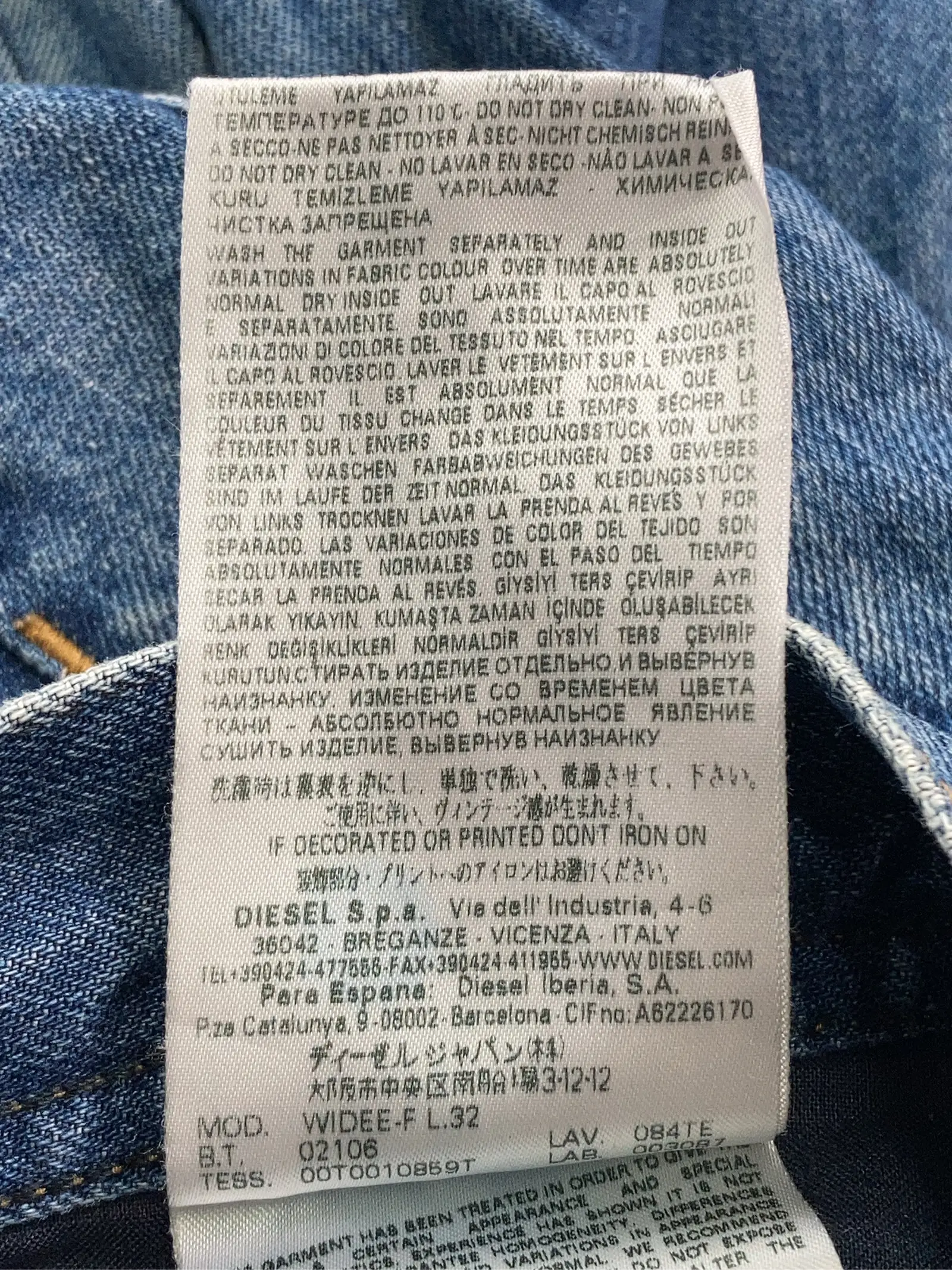 https://r2-worker.digdig.jp/product/281b7491-e86e-48c8-a5a7-488bebeda379/0fa4c291-8348-4882-9437-966514d456fc