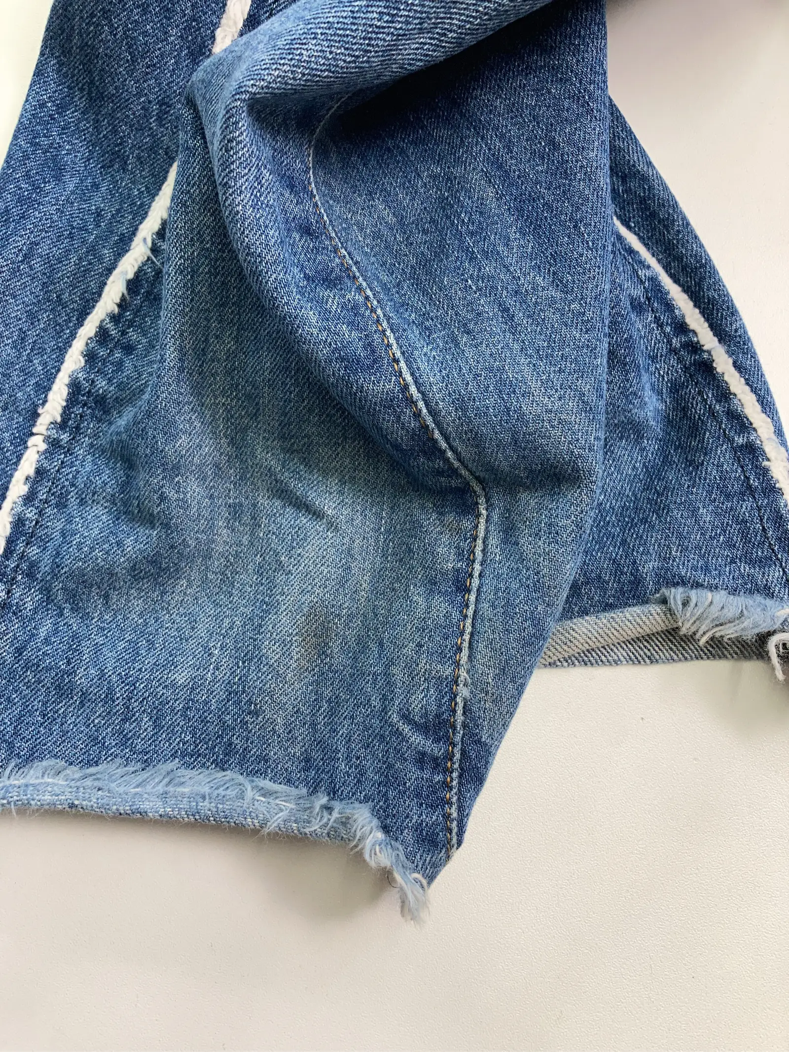 https://r2-worker.digdig.jp/product/281b7491-e86e-48c8-a5a7-488bebeda379/57a639f8-4629-4666-8c8c-a6c3c664b092