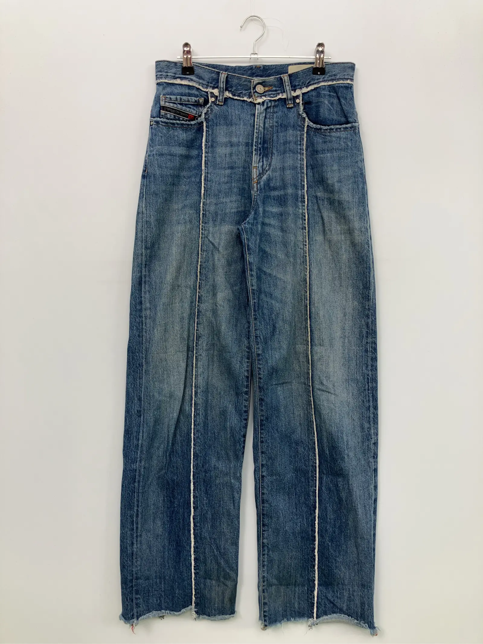 https://r2-worker.digdig.jp/product/281b7491-e86e-48c8-a5a7-488bebeda379/589060a1-0a0e-4edf-9d33-9fa8e61fea81