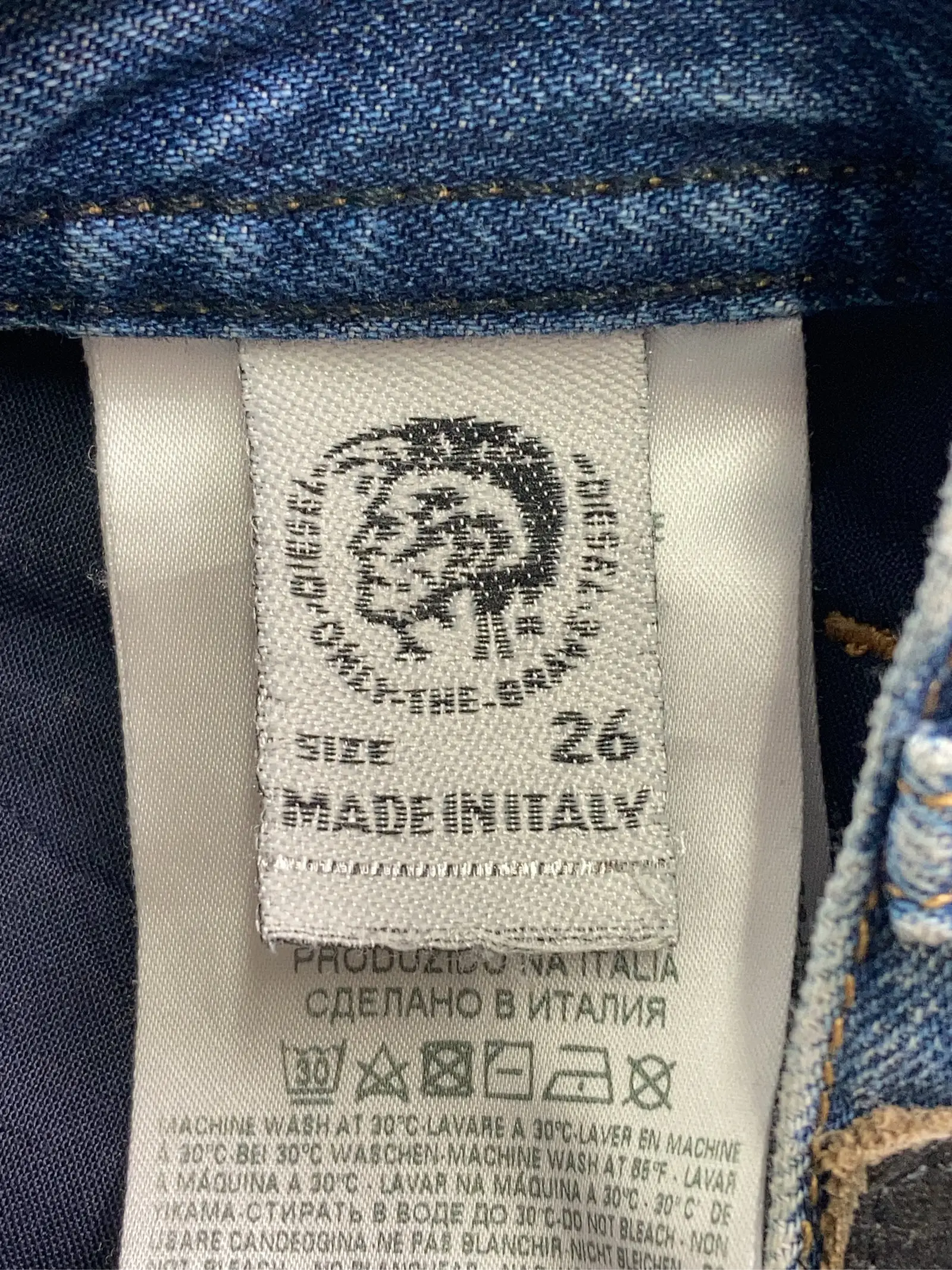 https://r2-worker.digdig.jp/product/281b7491-e86e-48c8-a5a7-488bebeda379/620388a4-e6d0-436d-8568-9e5db275949b