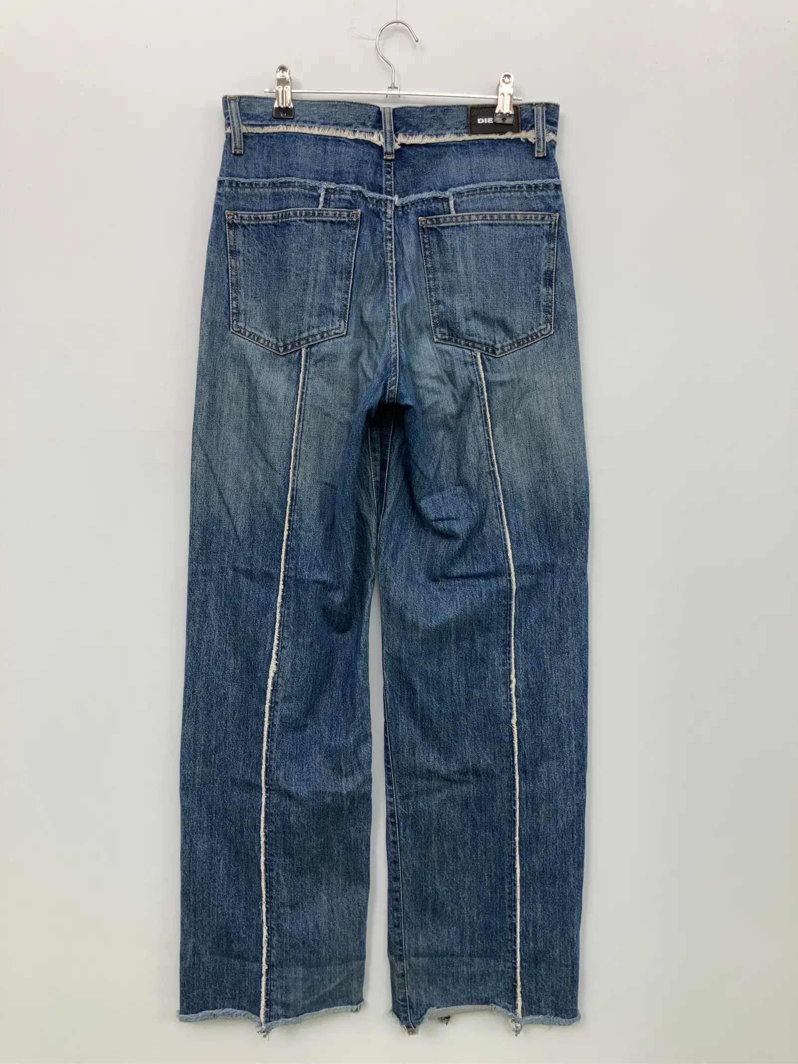 https://r2-worker.digdig.jp/product/281b7491-e86e-48c8-a5a7-488bebeda379/73d1caf3-7231-41fb-a026-6c6e4dc4d413