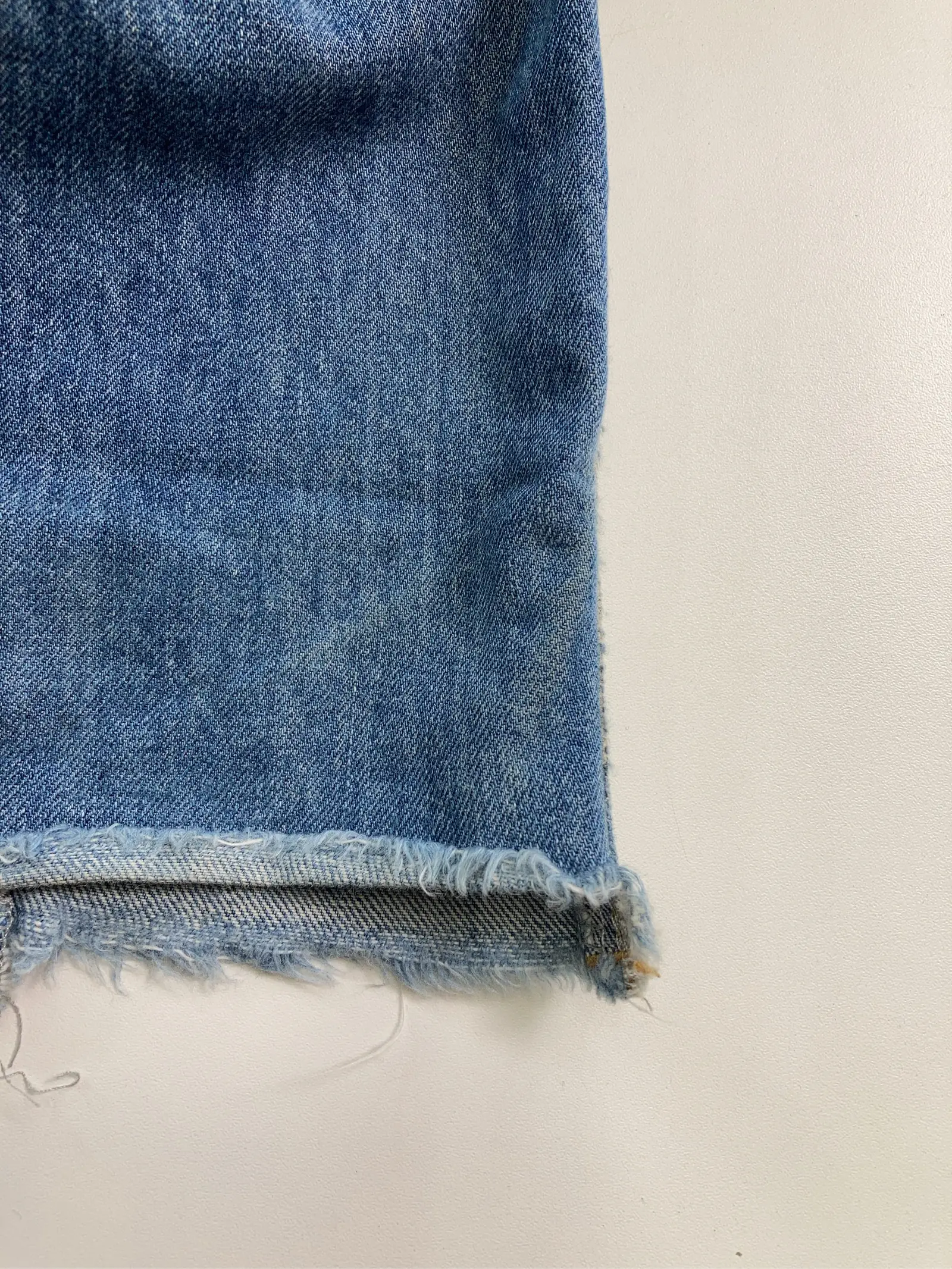 https://r2-worker.digdig.jp/product/281b7491-e86e-48c8-a5a7-488bebeda379/d0d5bc0c-ab35-4186-9c40-96dc14777867