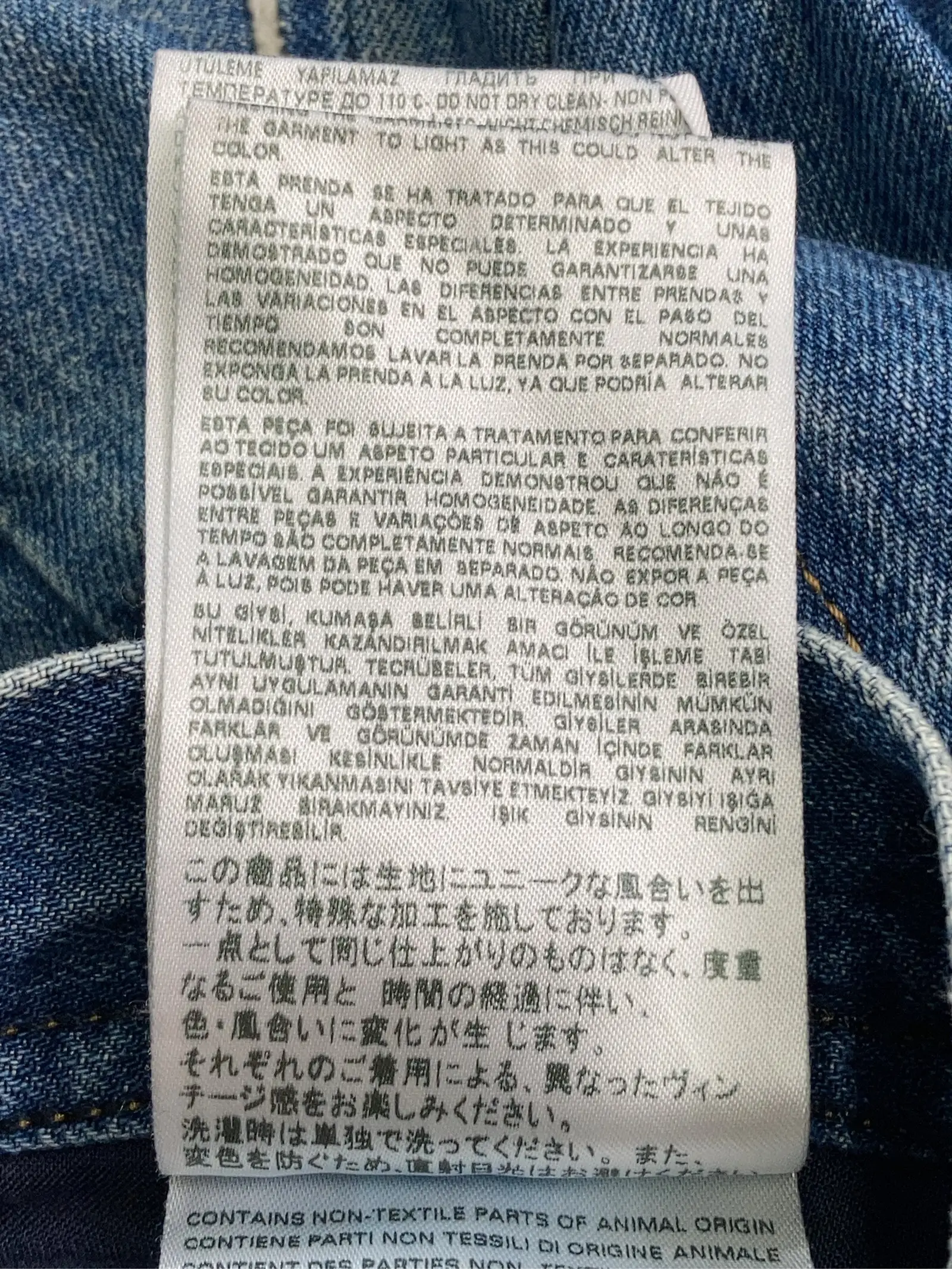 https://r2-worker.digdig.jp/product/281b7491-e86e-48c8-a5a7-488bebeda379/df540f84-9d3b-49c7-80e8-f167216d5ccd