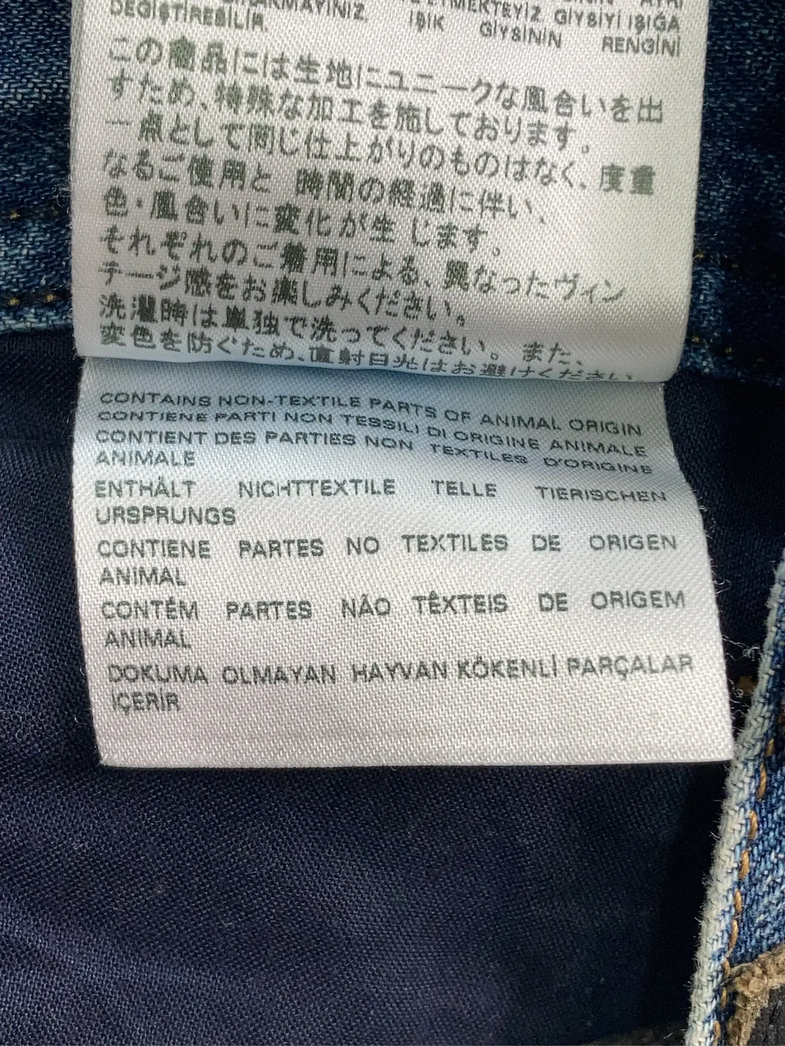 https://r2-worker.digdig.jp/product/281b7491-e86e-48c8-a5a7-488bebeda379/e60a5123-f82b-432f-b985-329b308329fd
