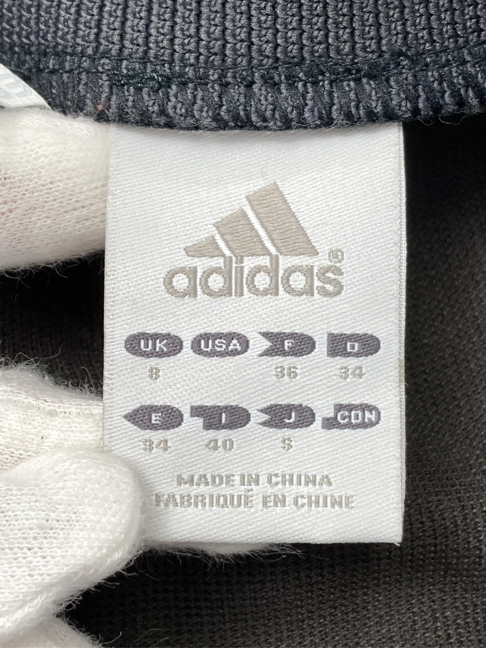 https://r2-worker.digdig.jp/product/281d54e1-227e-4ced-bb57-4bc36a3c5b21/00c2bd7f-358d-4fe3-bedc-85bfd5334a08