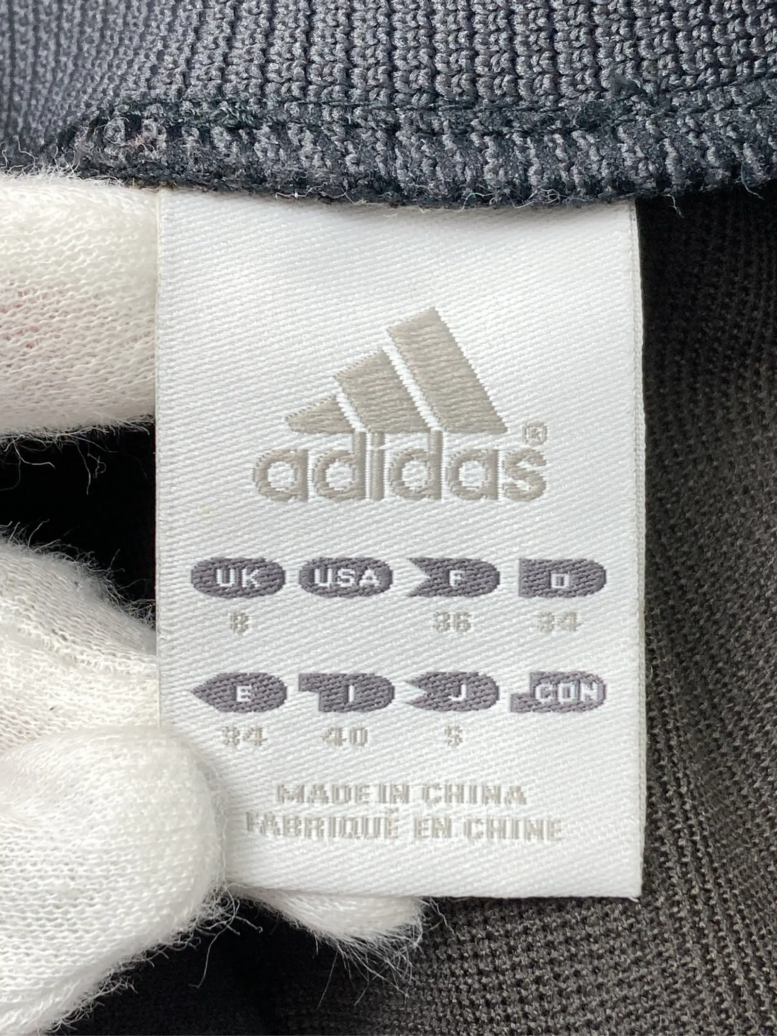 https://r2-worker.digdig.jp/product/281d54e1-227e-4ced-bb57-4bc36a3c5b21/0881c2b1-71a8-40c2-b77d-2f6f8639ec4e