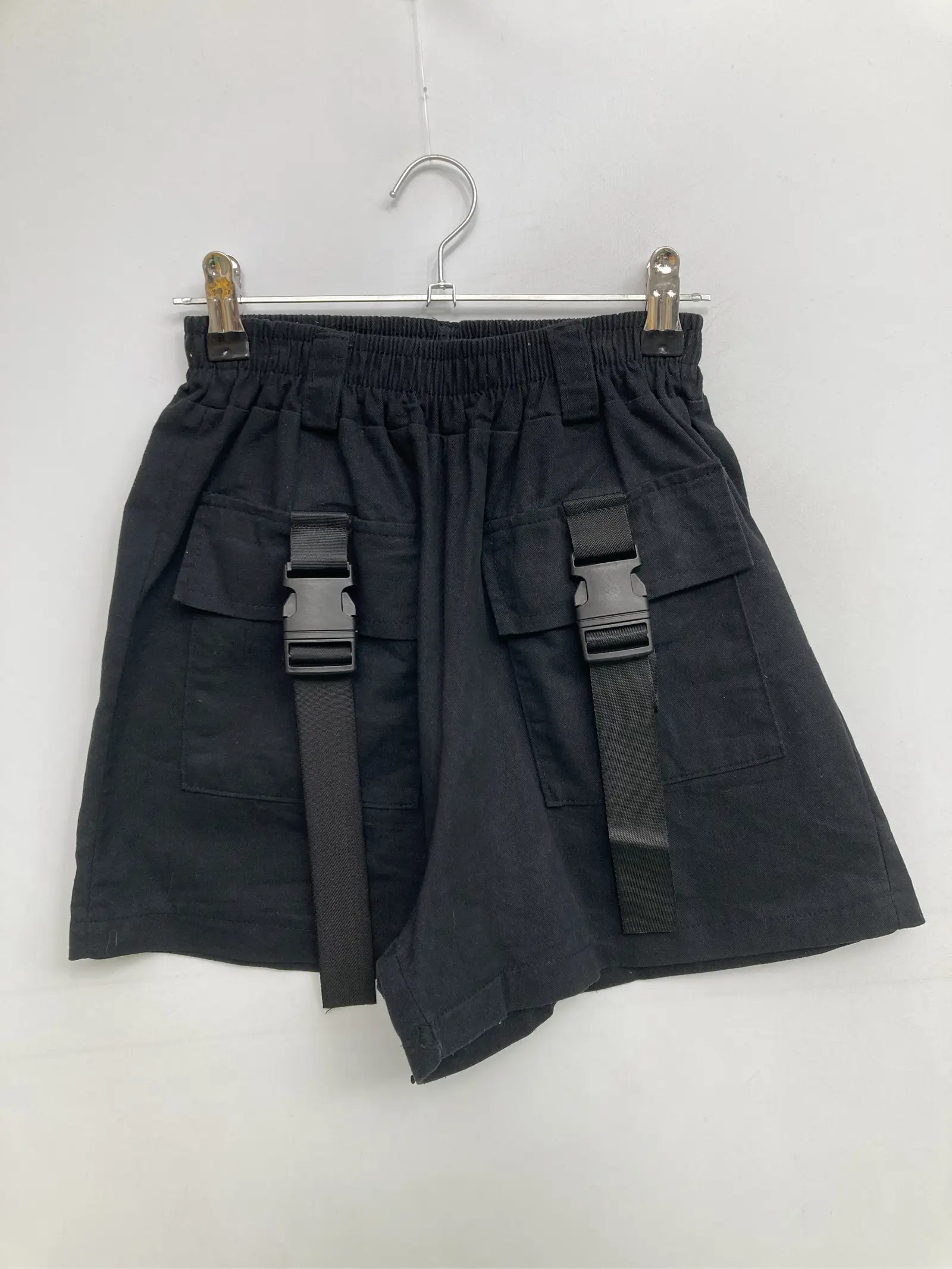 https://r2-worker.digdig.jp/product/281d5c80-9b01-4929-9ae0-daaee42e1215/b23b2287-cc8b-4f0c-bde3-87323bf5f6e9