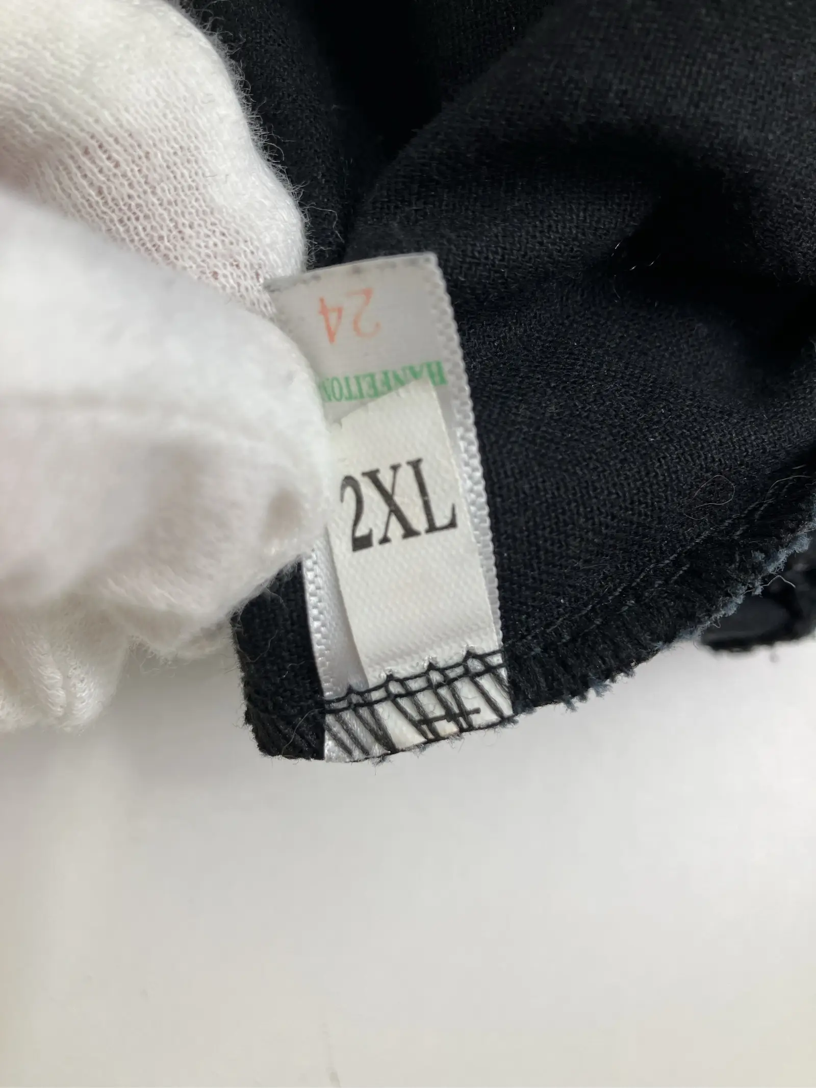 https://r2-worker.digdig.jp/product/281d5c80-9b01-4929-9ae0-daaee42e1215/b26c40ef-3916-4140-be71-bdf74f90b459