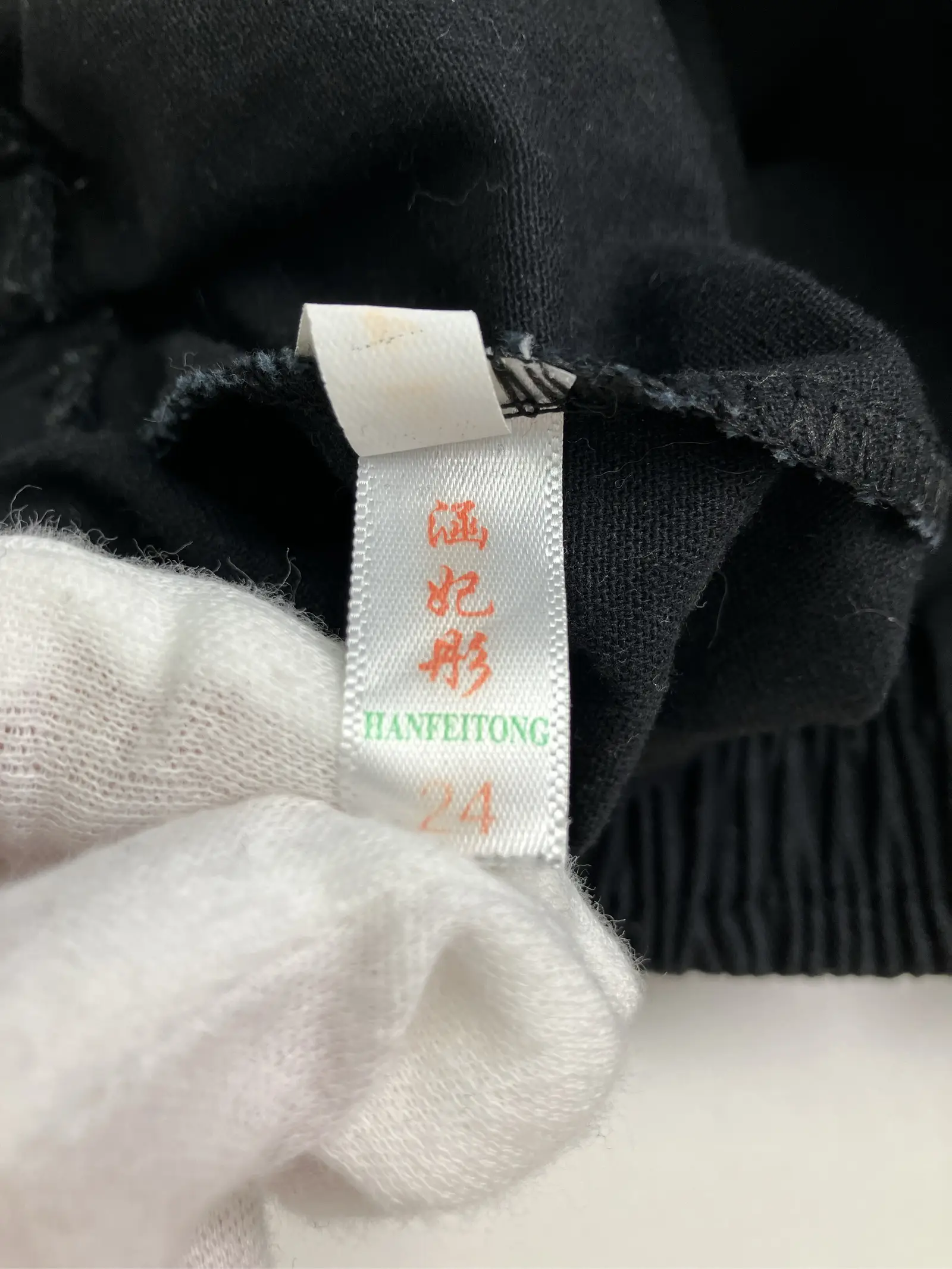 https://r2-worker.digdig.jp/product/281d5c80-9b01-4929-9ae0-daaee42e1215/e02f2255-e1fc-4ab8-a508-a7c957b74225