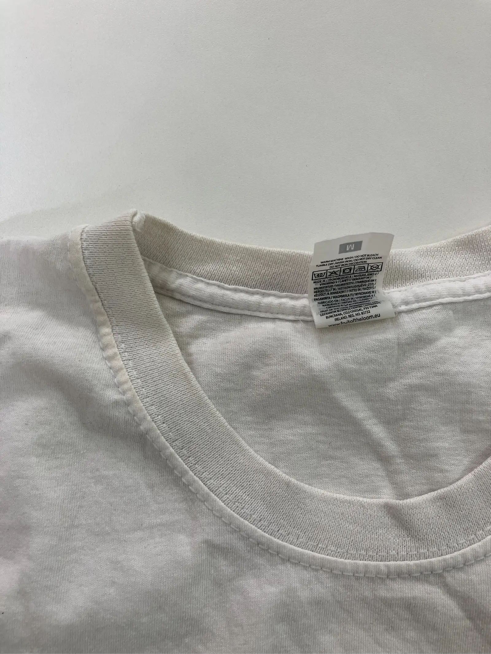 https://r2-worker.digdig.jp/product/281ecfdd-fa85-4c29-99fc-f8439eb675df/14598f68-6c9b-49ab-9903-68829de7d864