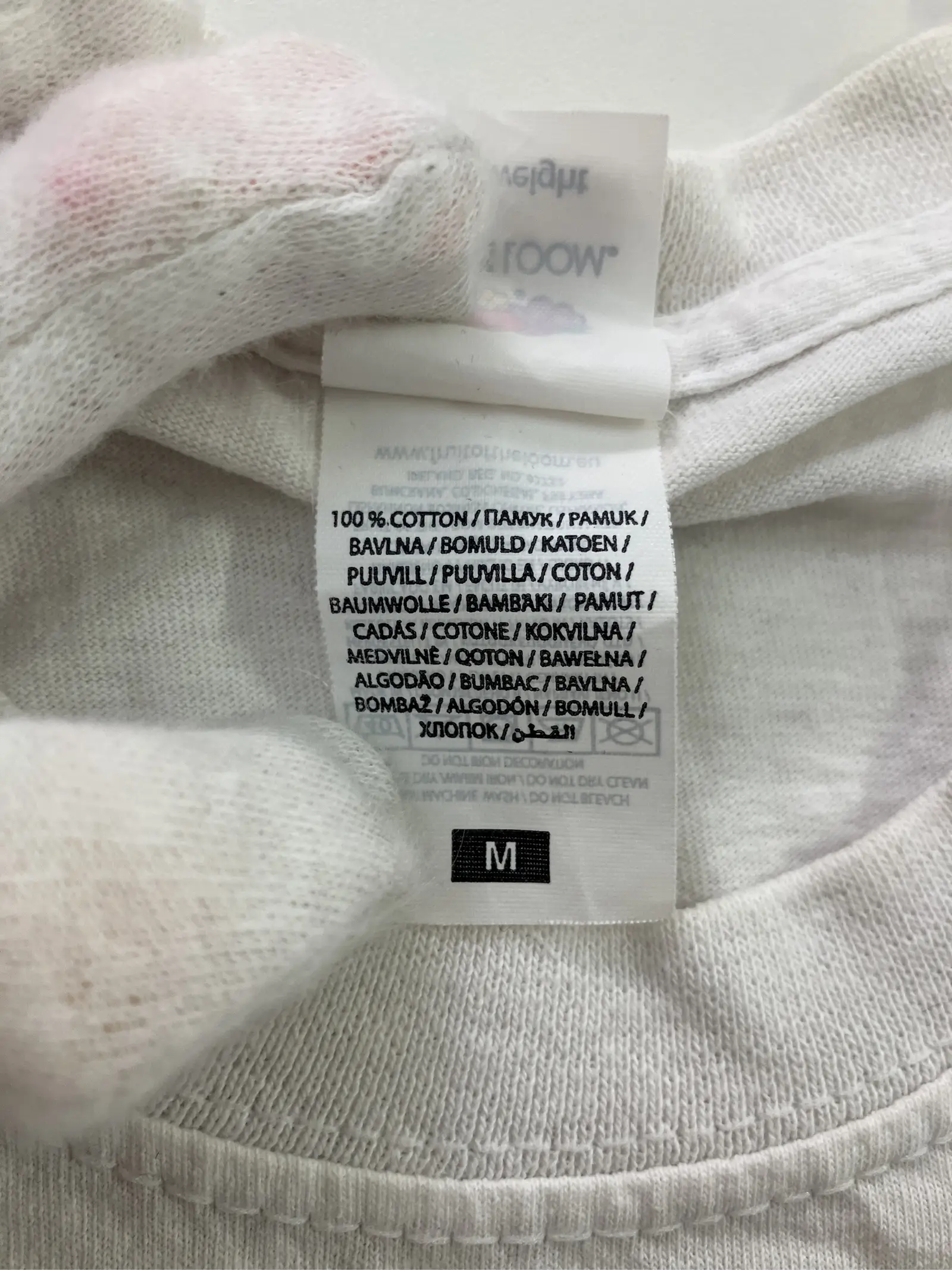 https://r2-worker.digdig.jp/product/281ecfdd-fa85-4c29-99fc-f8439eb675df/2743cf8f-8213-47cb-b240-c82857eb3e36