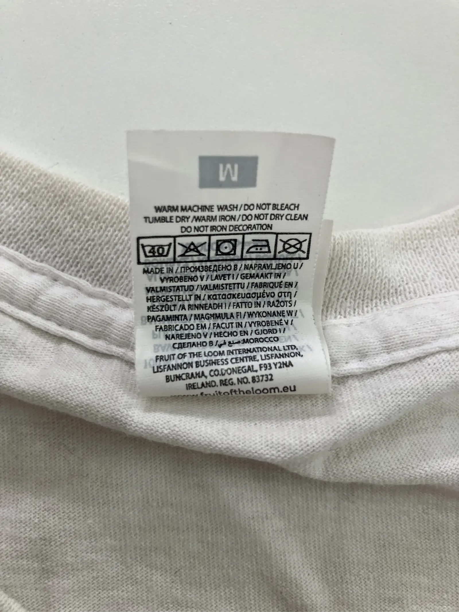 https://r2-worker.digdig.jp/product/281ecfdd-fa85-4c29-99fc-f8439eb675df/9b32185e-1bb5-4d90-994e-c68e90c0e5c0