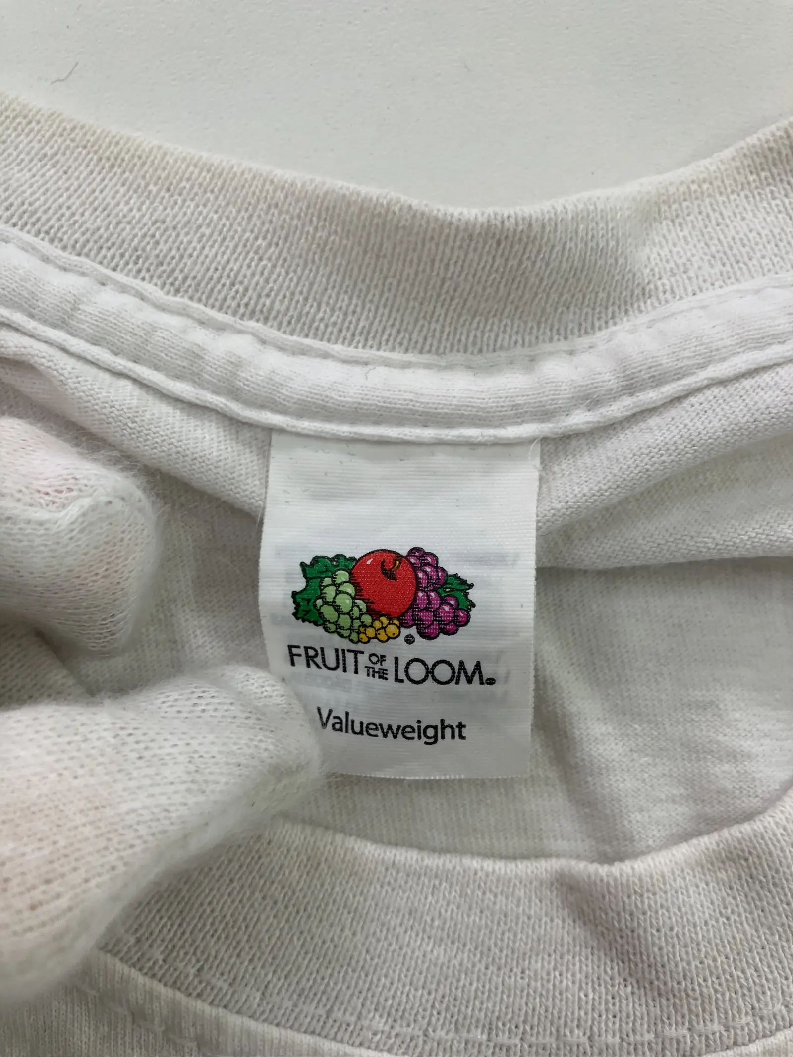 https://r2-worker.digdig.jp/product/281ecfdd-fa85-4c29-99fc-f8439eb675df/c576a184-8f6a-4e49-a9c7-d14234a095a8
