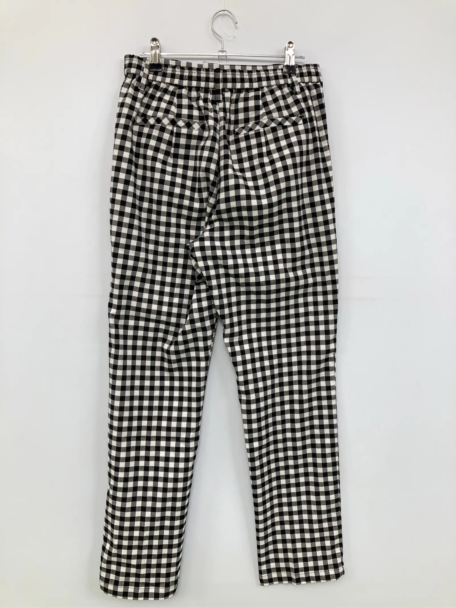 https://r2-worker.digdig.jp/product/281ed726-06d3-480e-a291-40d95c14a99d/b222294e-6a54-44b9-8a20-dff293a0debe
