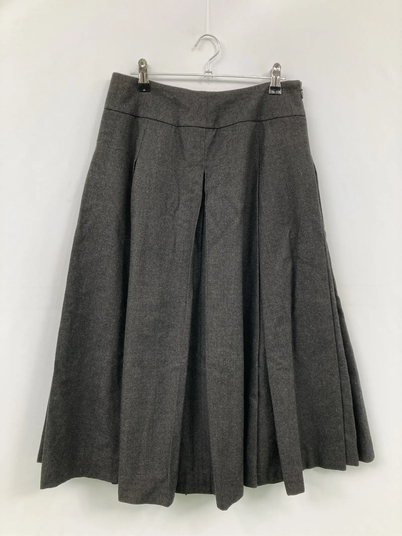 https://r2-worker.digdig.jp/product/281f0078-85e3-432e-8f9e-6b8ef40e5b46/ca114ce7-9b6b-45a2-a469-d707403ab9c6