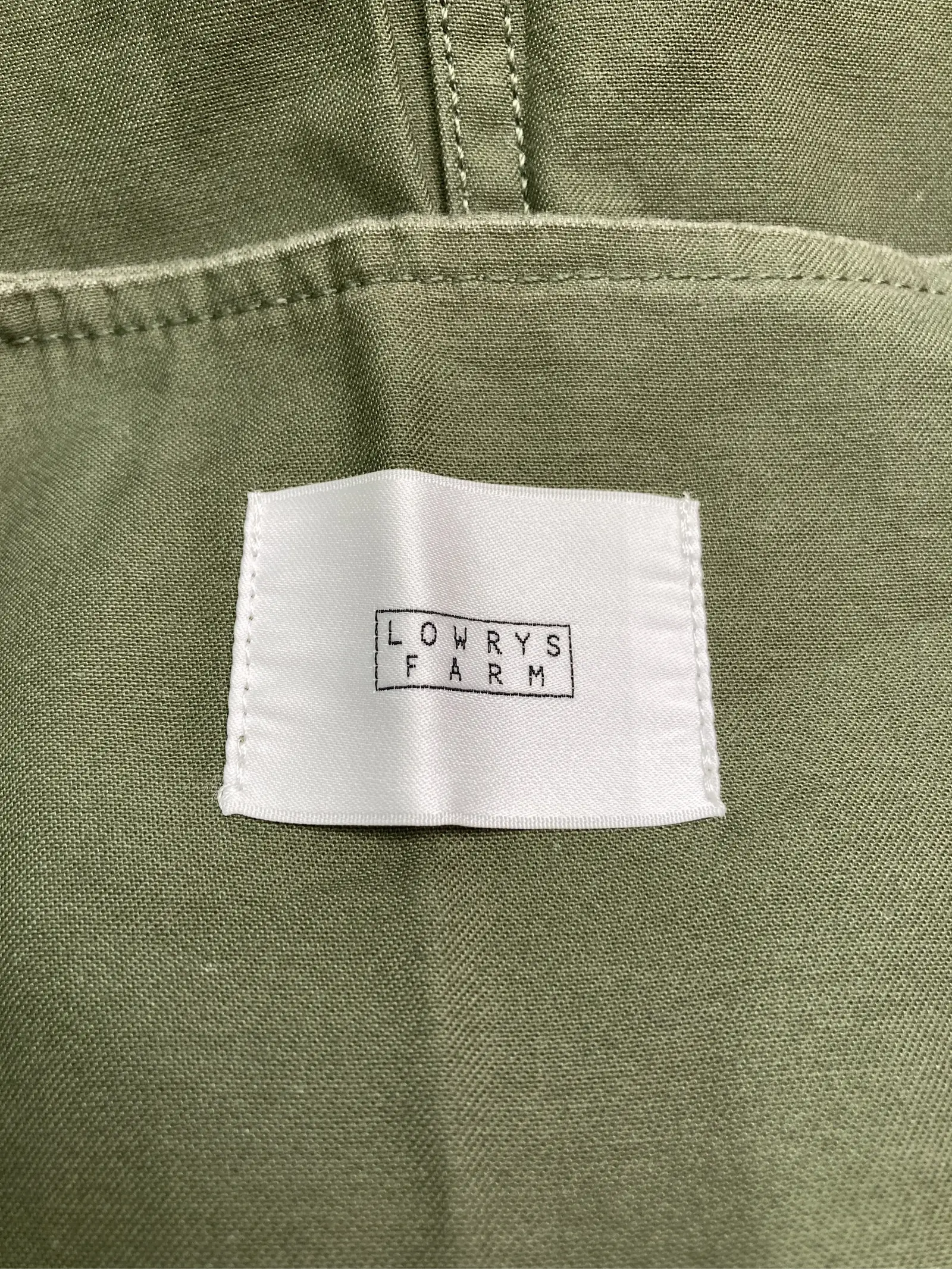https://r2-worker.digdig.jp/product/281f4ebf-9b97-45ec-ab7b-6f20abdc5b77/8473e13d-b8da-4af2-9292-e3065104e93a
