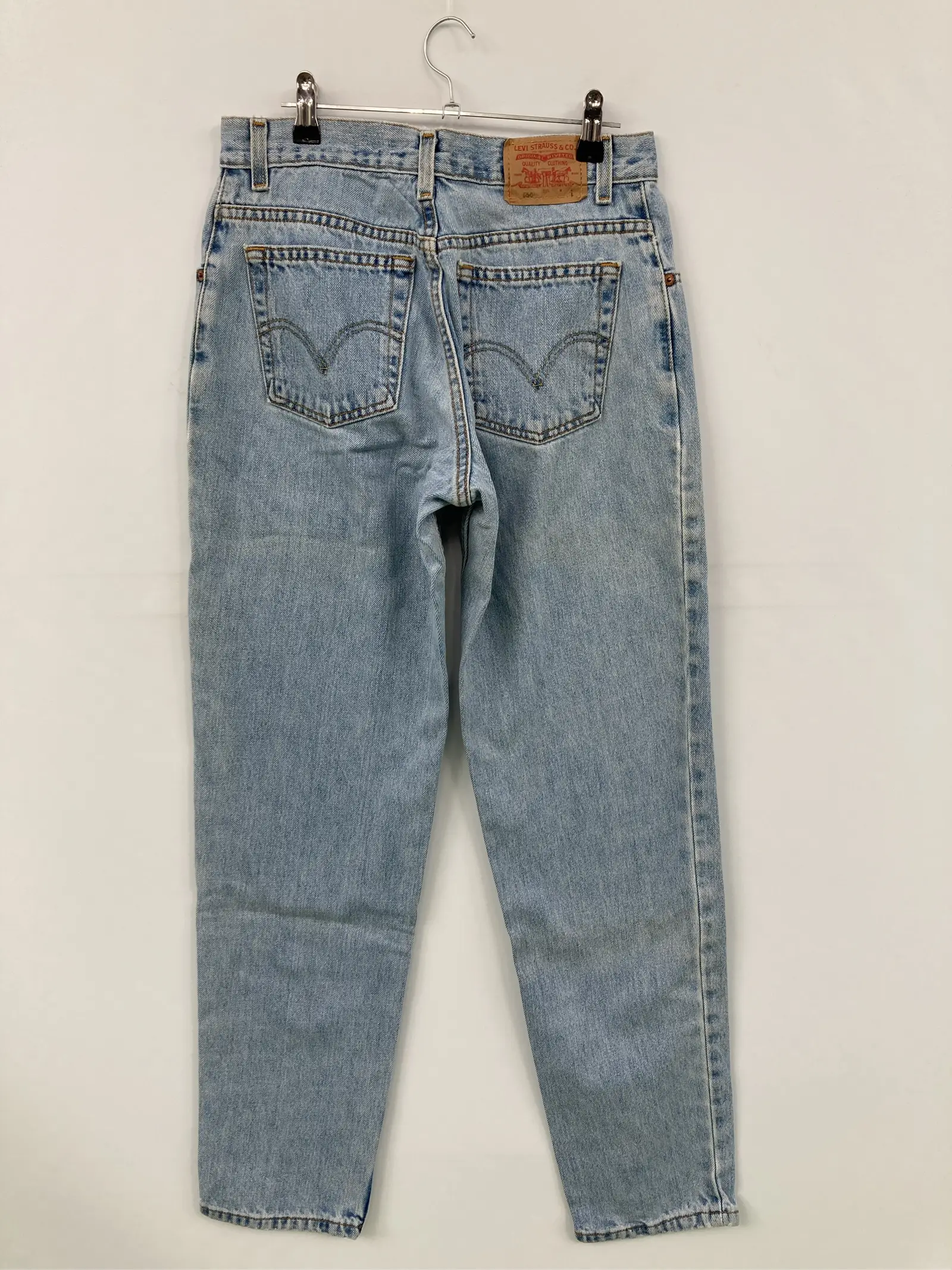 https://r2-worker.digdig.jp/product/281fb5d7-8ff7-46a0-8cd4-cefd876039f5/03ee03aa-16a9-469d-8824-38886a622169