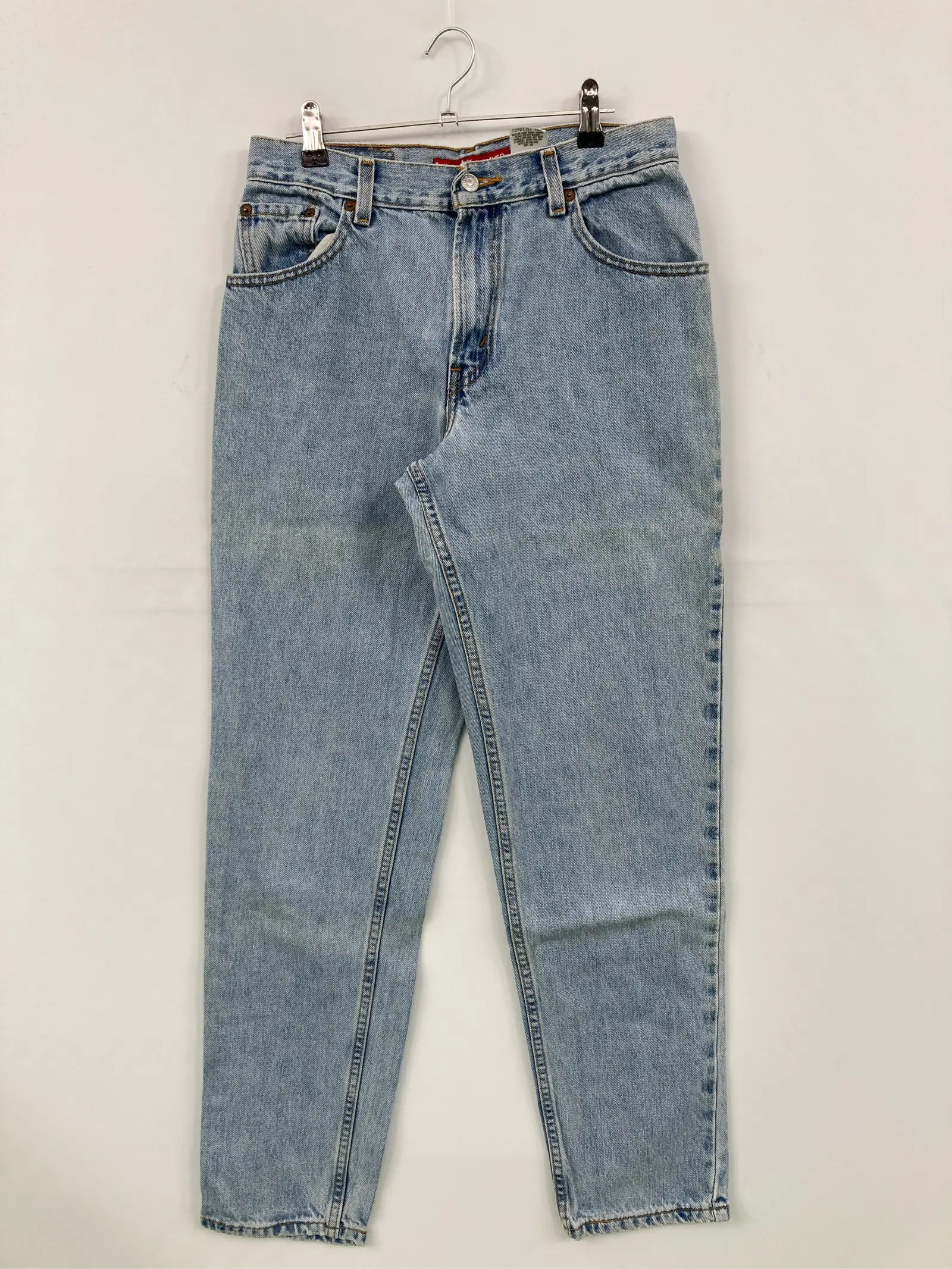 https://r2-worker.digdig.jp/product/281fb5d7-8ff7-46a0-8cd4-cefd876039f5/347574f3-48bf-446f-9a0a-0cac68d960f9