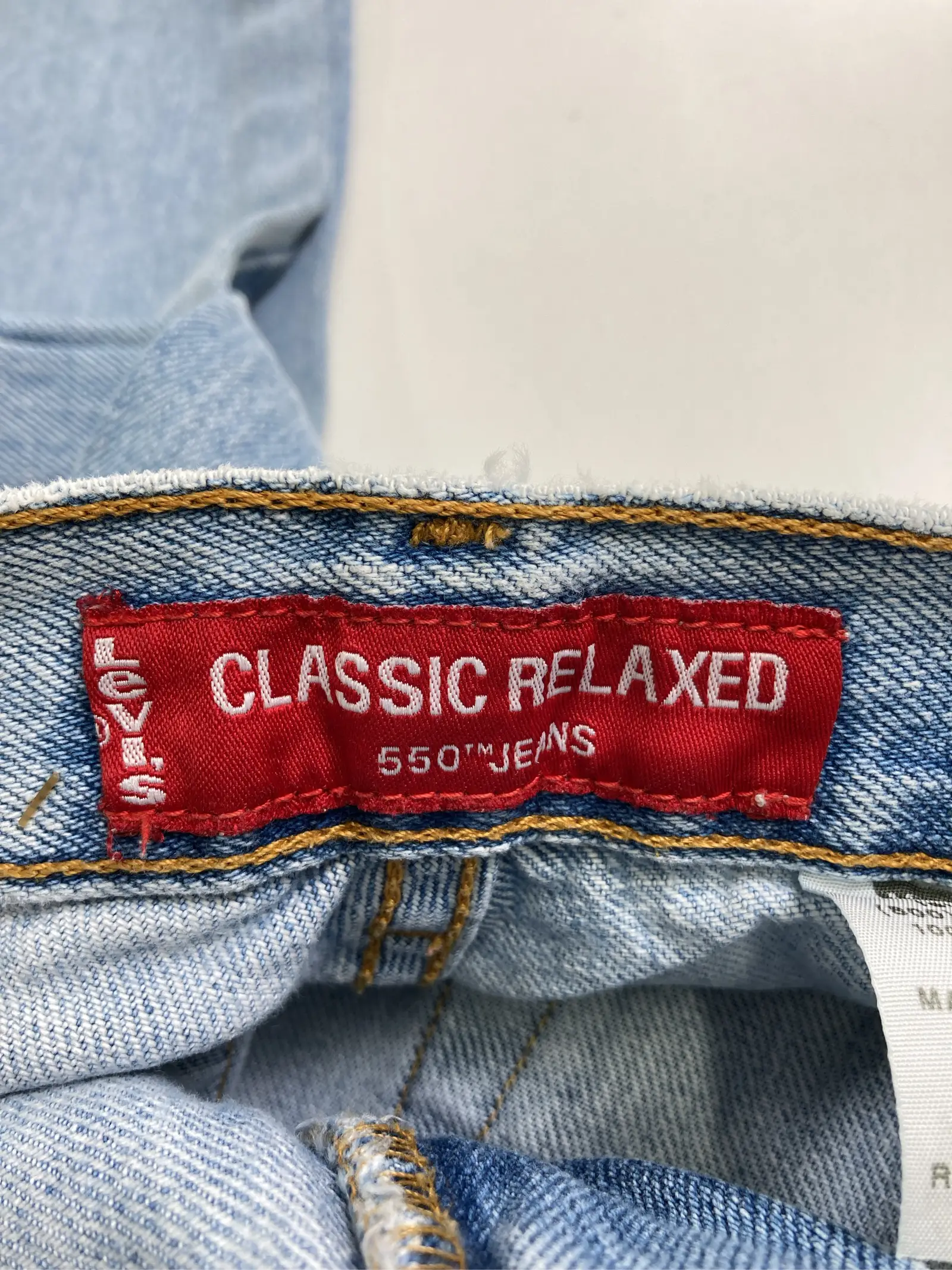https://r2-worker.digdig.jp/product/281fb5d7-8ff7-46a0-8cd4-cefd876039f5/aa60ff76-7657-4176-b162-e8acc4fb0d23