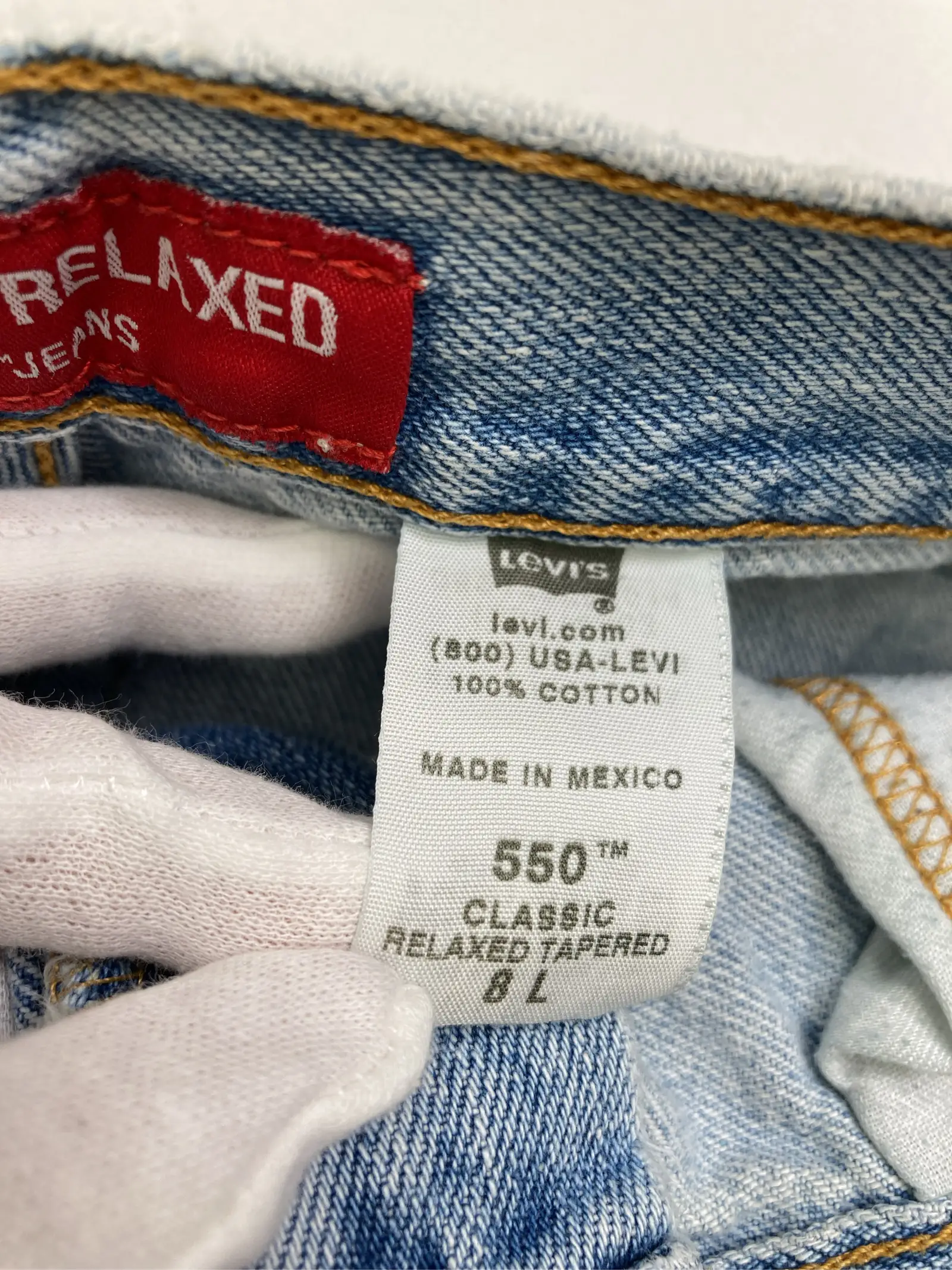 https://r2-worker.digdig.jp/product/281fb5d7-8ff7-46a0-8cd4-cefd876039f5/bf9d44ac-34bd-48ed-a200-2186c4378a2c