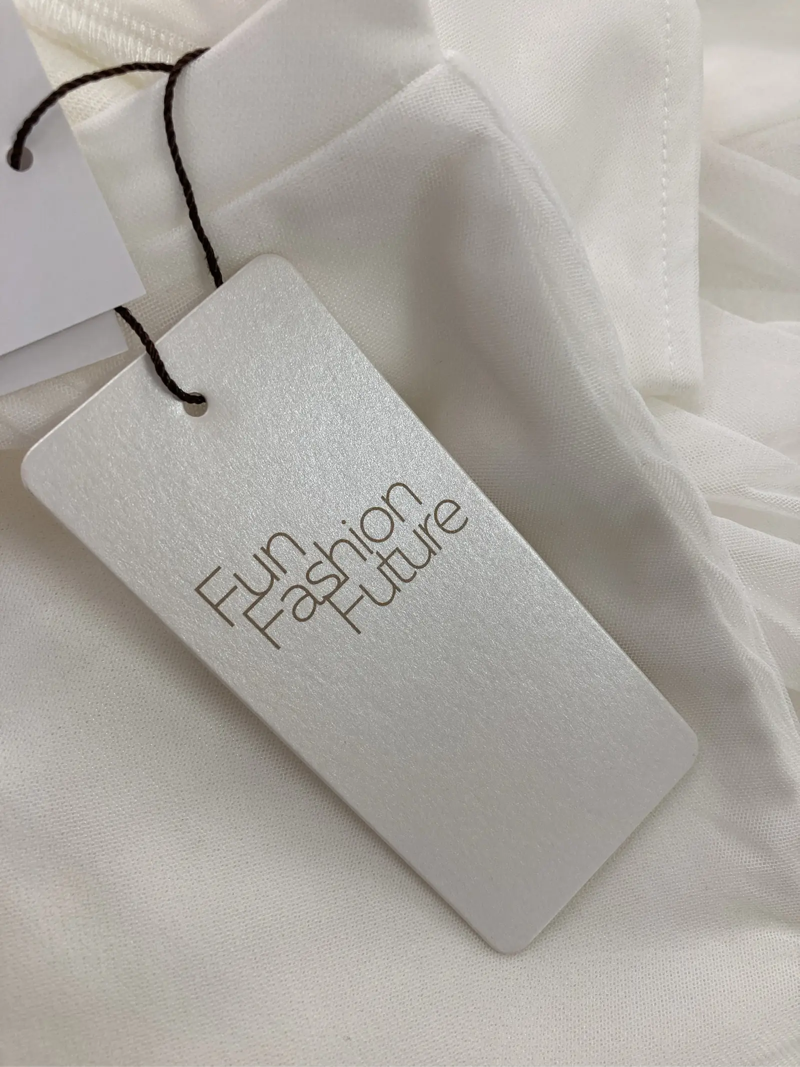 https://r2-worker.digdig.jp/product/281fb8b0-726e-4193-8694-60bded5d453c/b25f11f3-f64e-4b32-bdb2-65f2b525c8b1