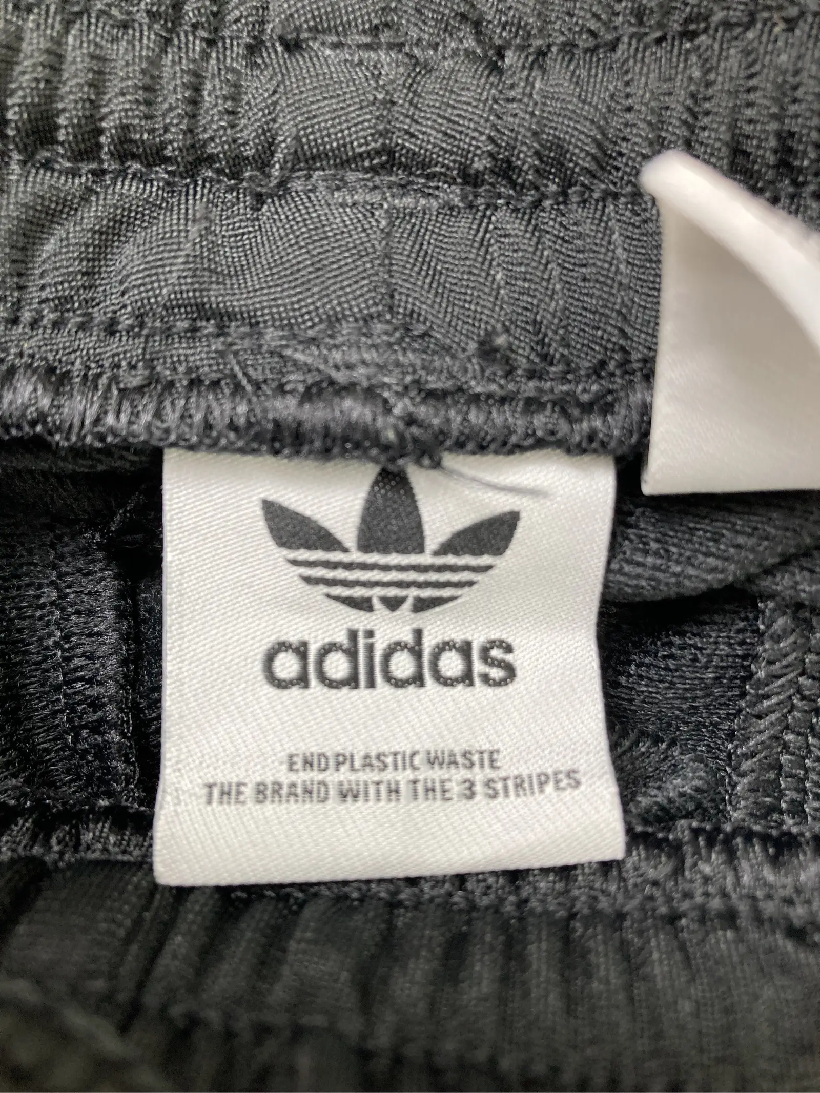 https://r2-worker.digdig.jp/product/281fe620-fa45-4fe5-8293-36068b3b4740/0d018d14-50a2-4f5b-8c90-ee5fa6a5d0c1