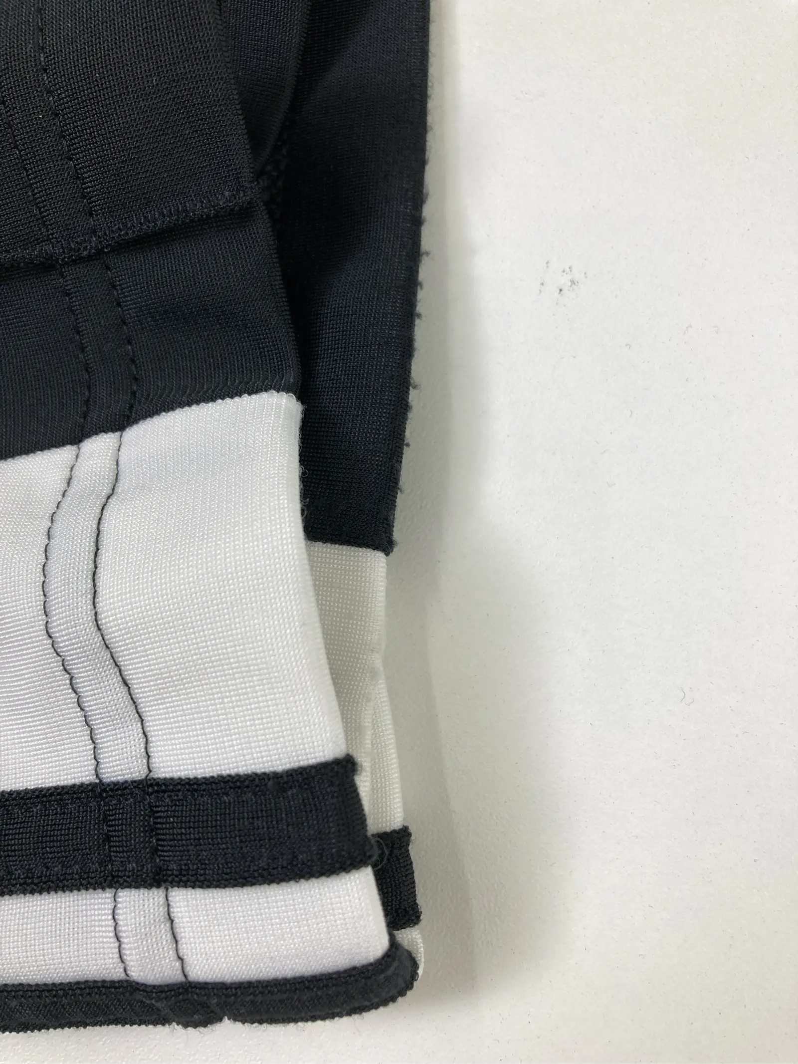 https://r2-worker.digdig.jp/product/281fe620-fa45-4fe5-8293-36068b3b4740/229eef40-82b5-42a2-bb8e-3ccba799b6df