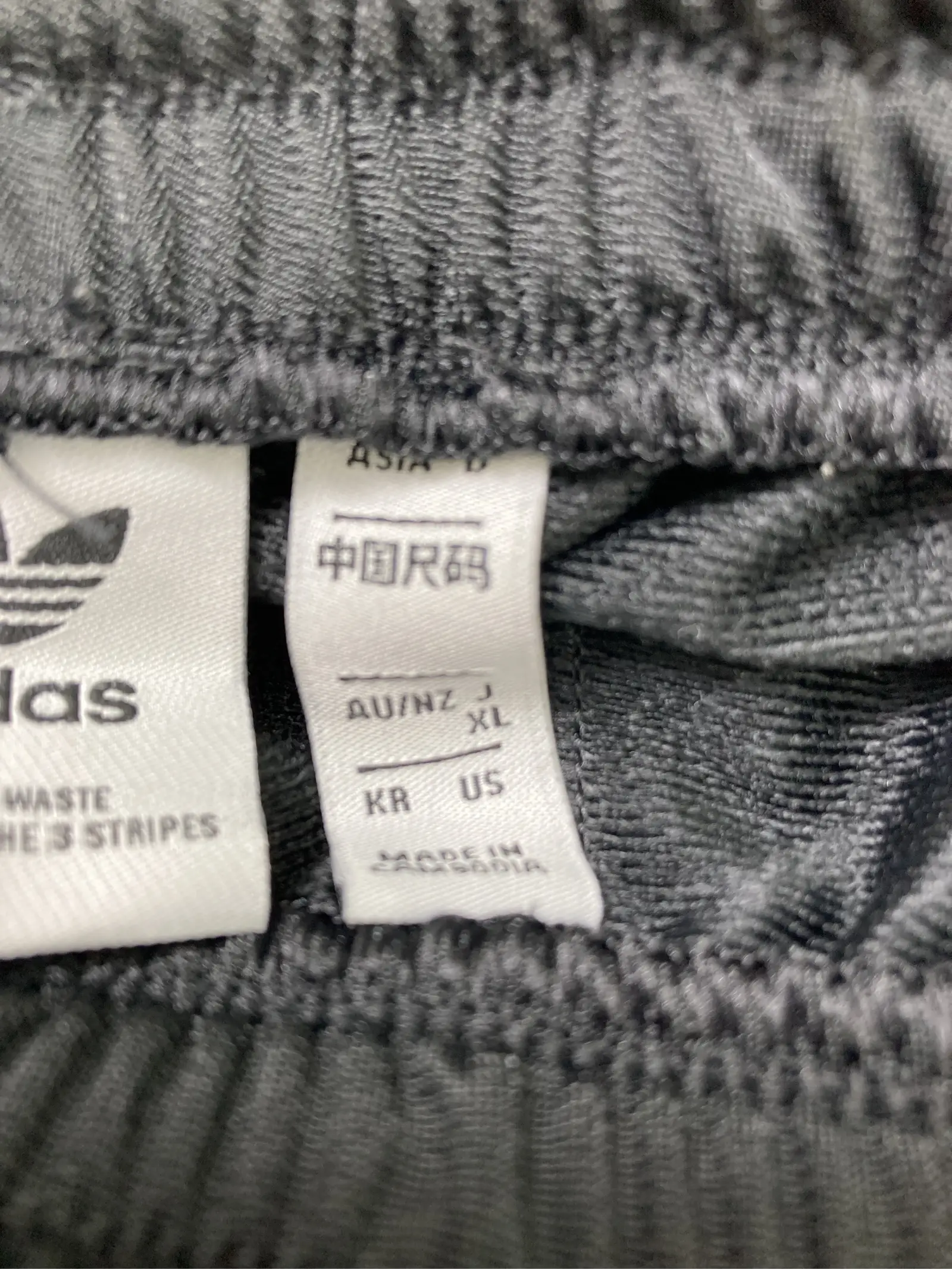 https://r2-worker.digdig.jp/product/281fe620-fa45-4fe5-8293-36068b3b4740/2907a910-1f34-42d4-94f0-d3712af770dd