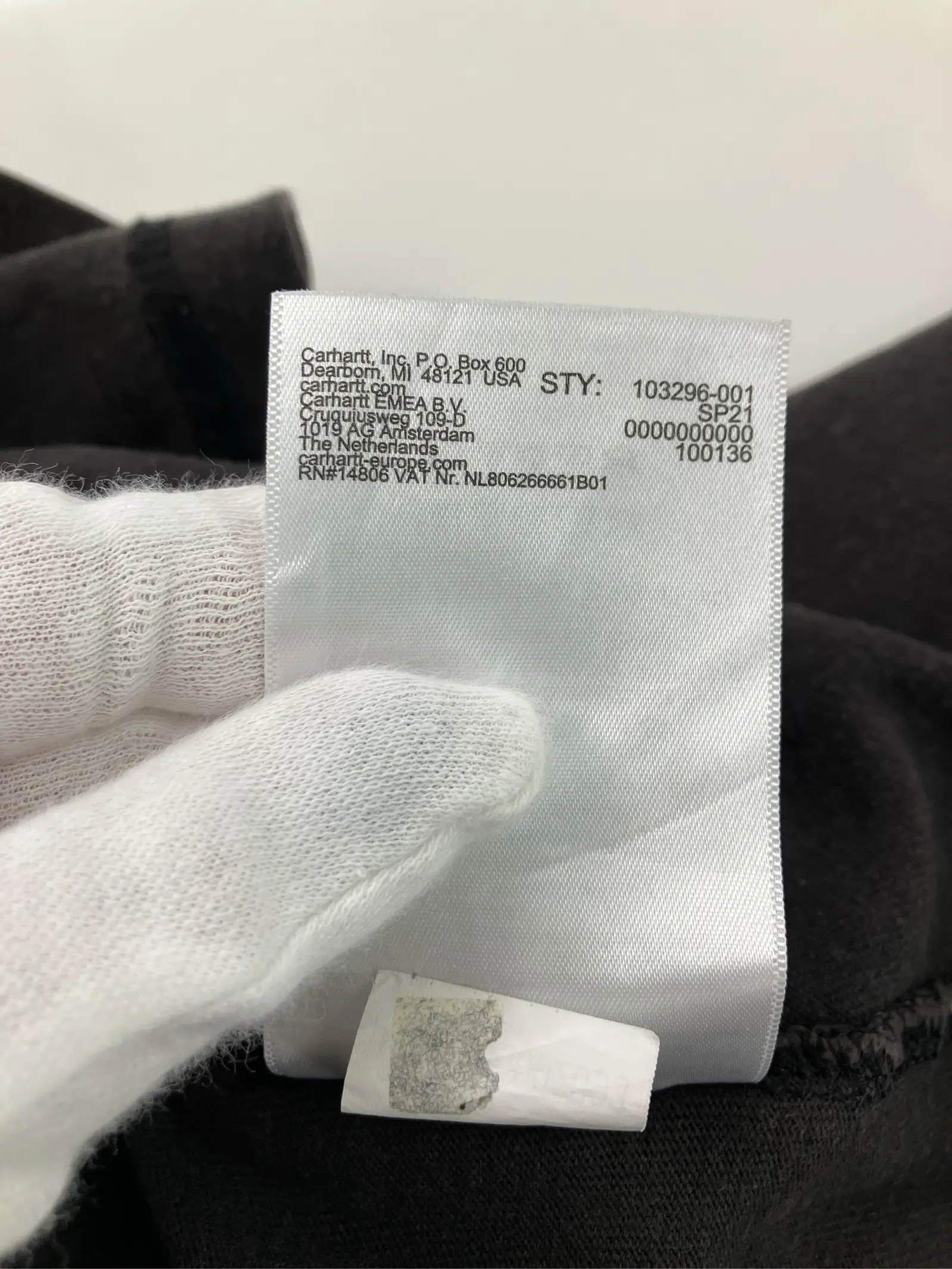 https://r2-worker.digdig.jp/product/28207bfb-b177-4662-bd2e-cc14990ee29e/0679194e-9b43-4c4c-b2da-14c62ad91fa5