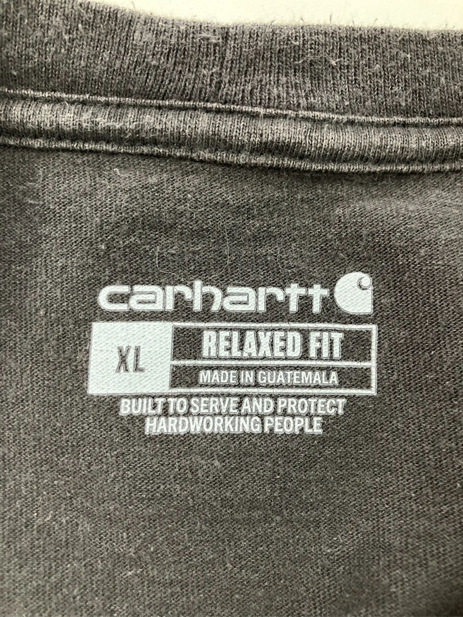 https://r2-worker.digdig.jp/product/28207bfb-b177-4662-bd2e-cc14990ee29e/0e46e4b4-5273-4973-a5cc-40ccae4958d4